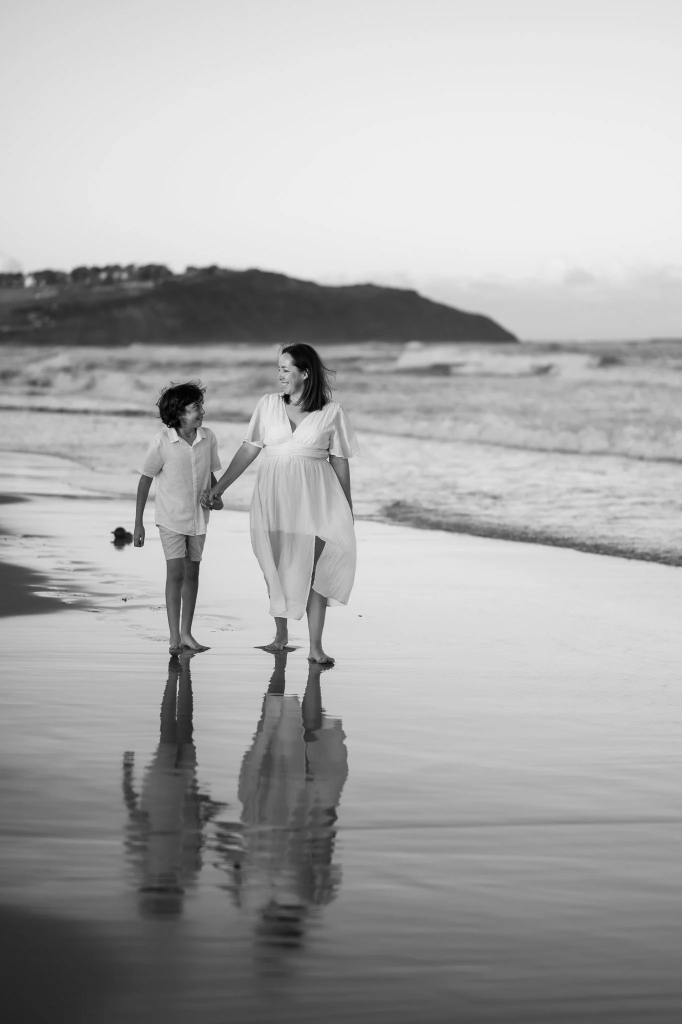 Annora & Noah-13.jpg
