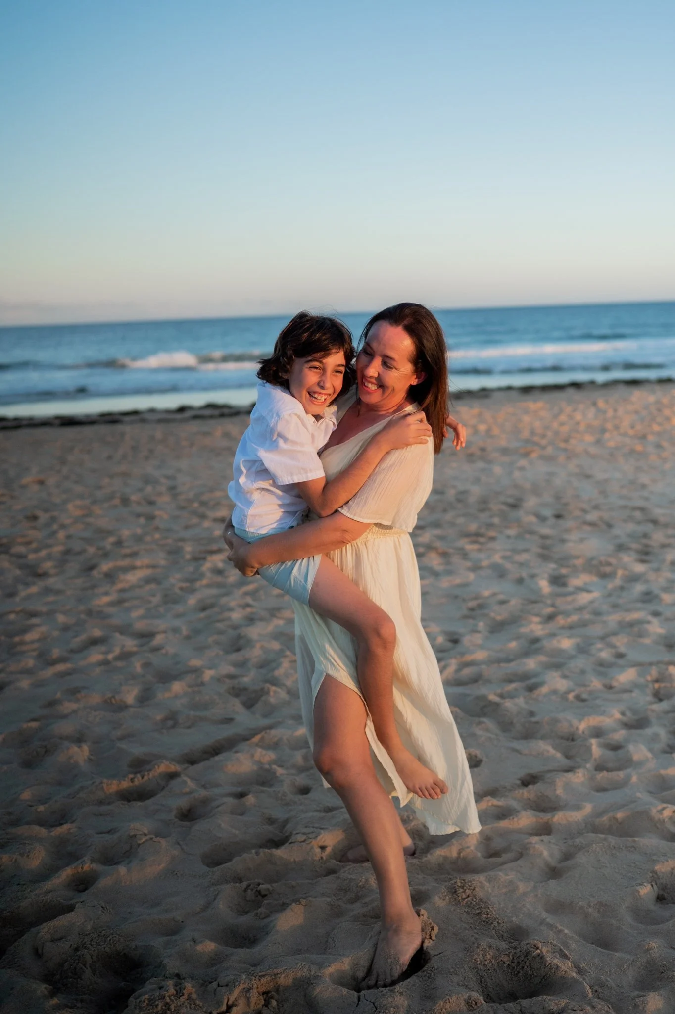 Annora & Noah-14.jpg