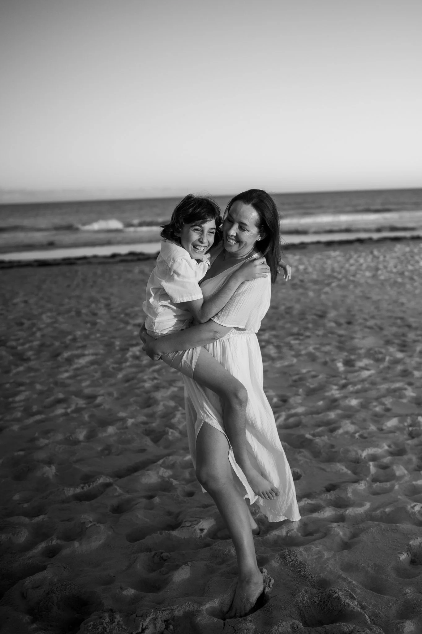 Annora & Noah-15.jpg