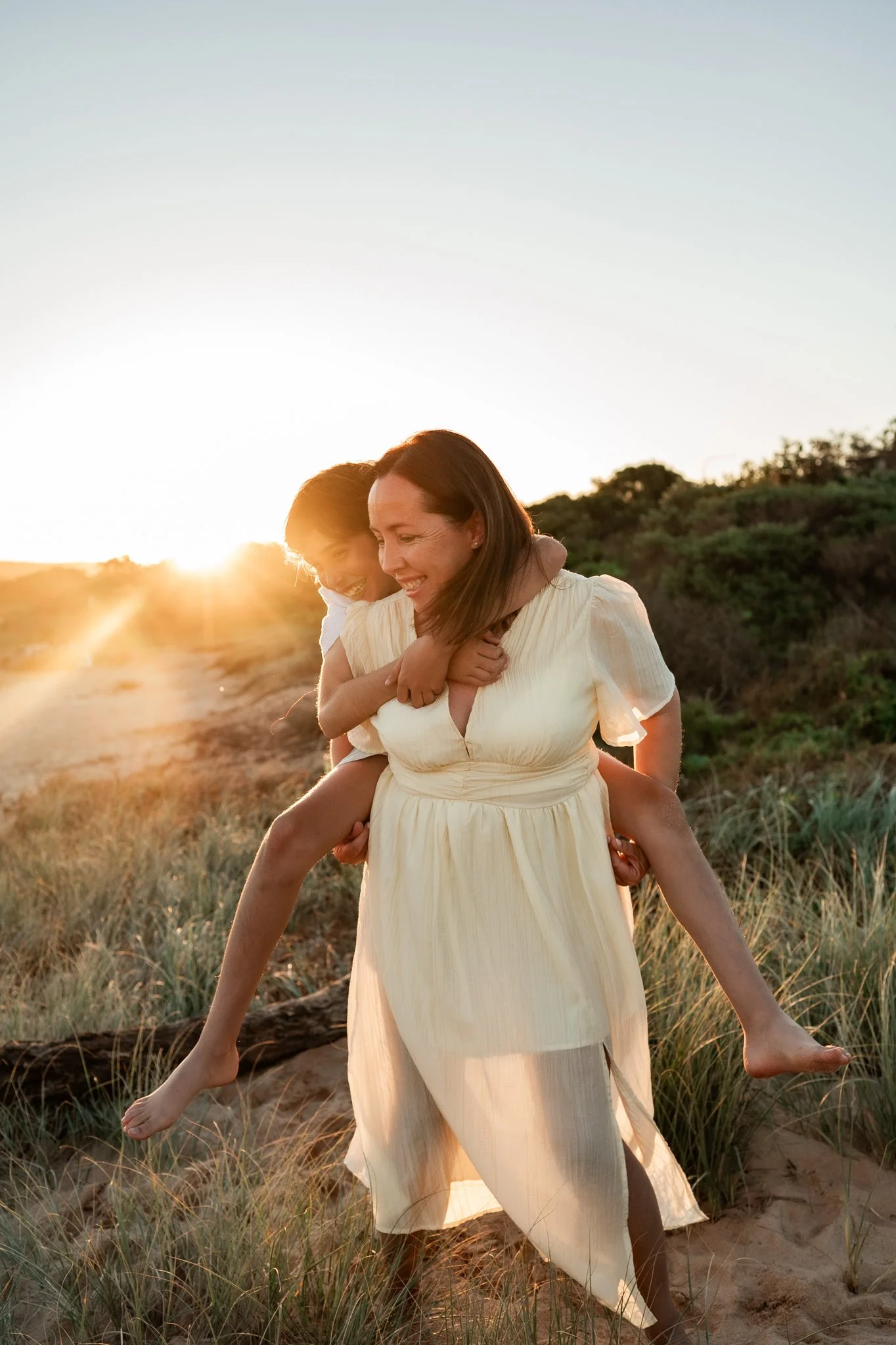 Annora & Noah-16.jpg
