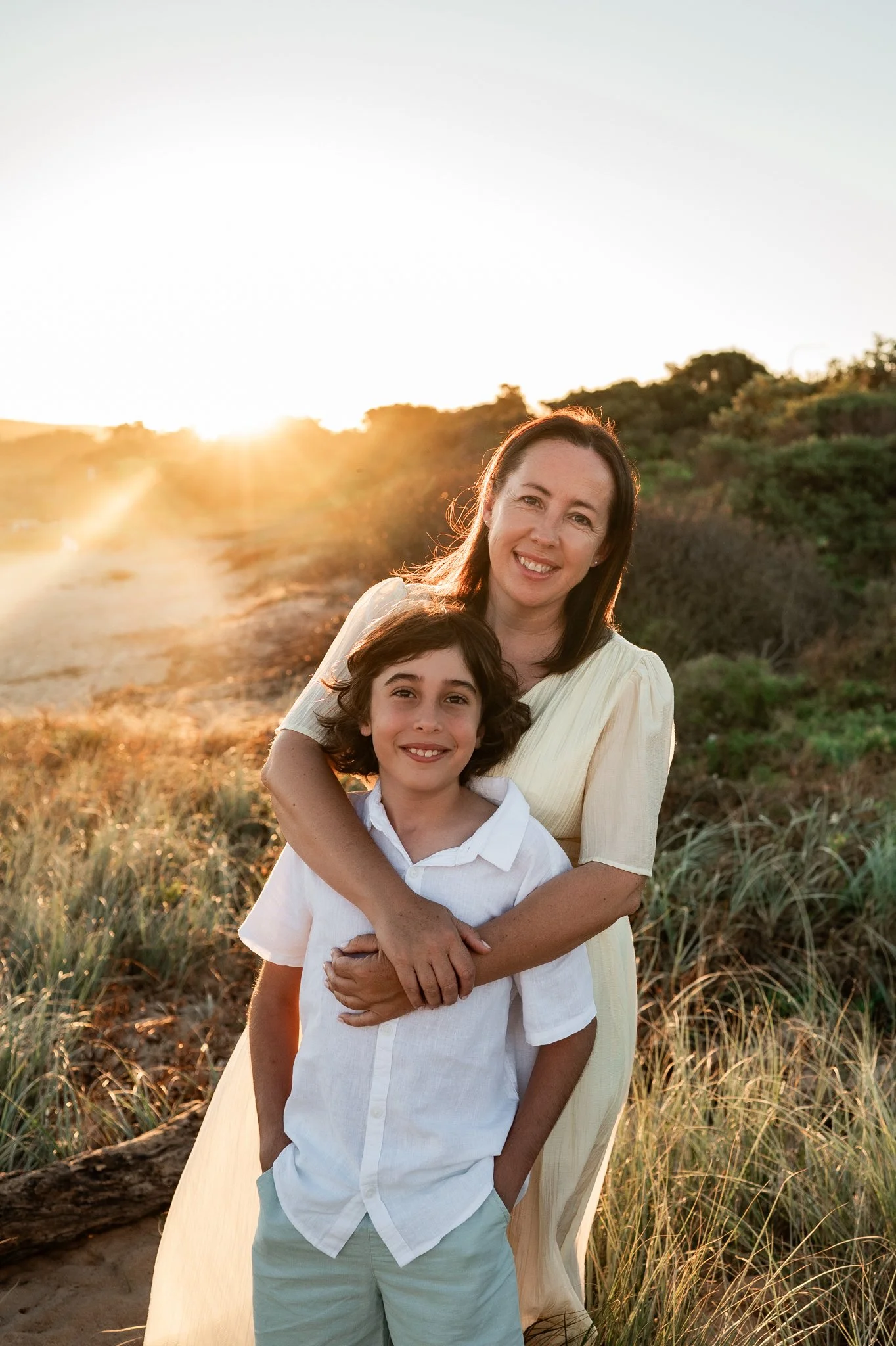 Annora & Noah-19.jpg