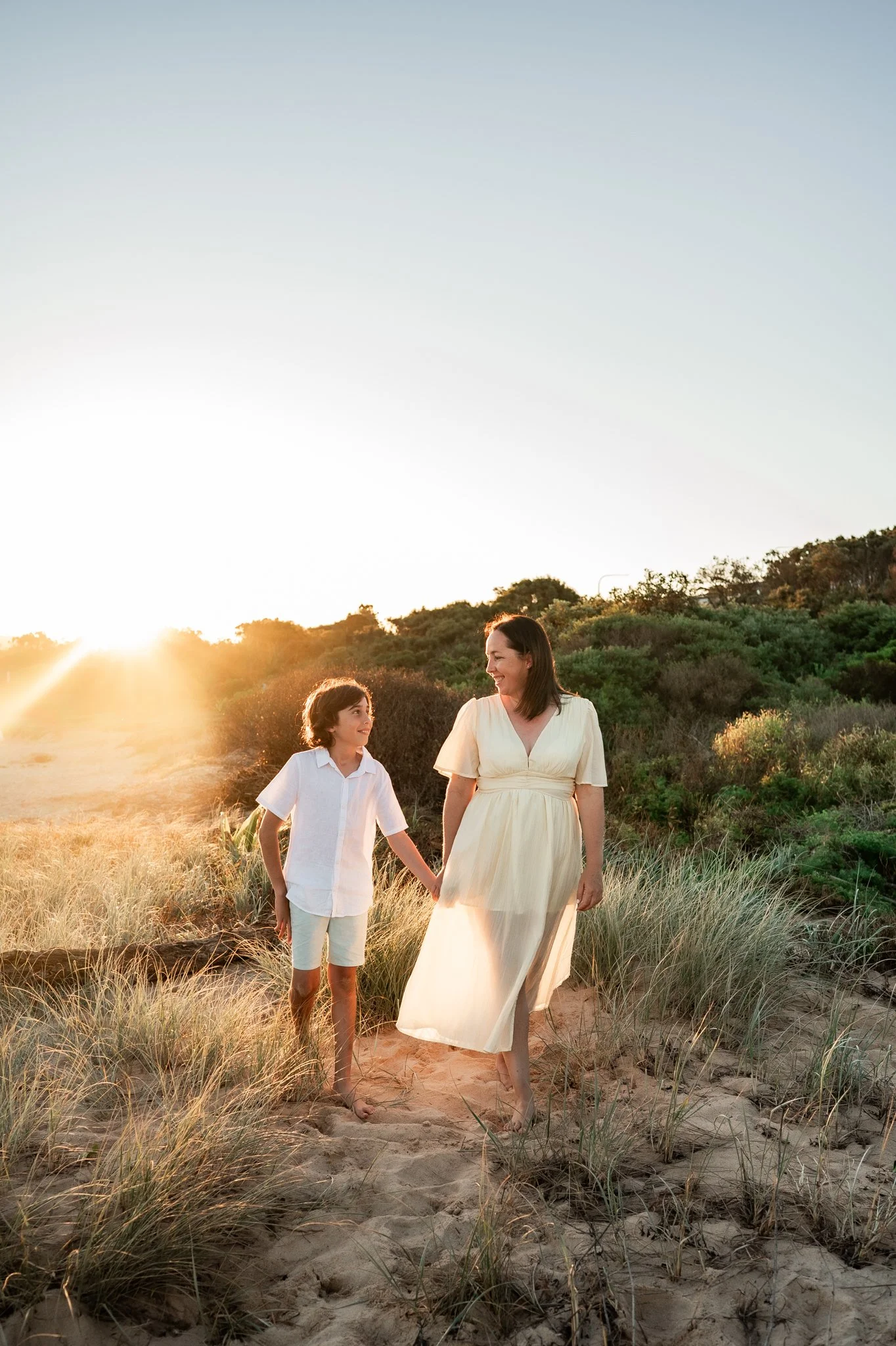 Annora & Noah-20.jpg