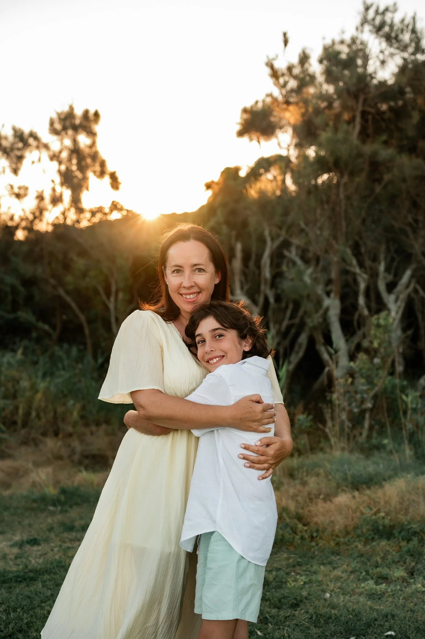 Annora & Noah-21.jpg