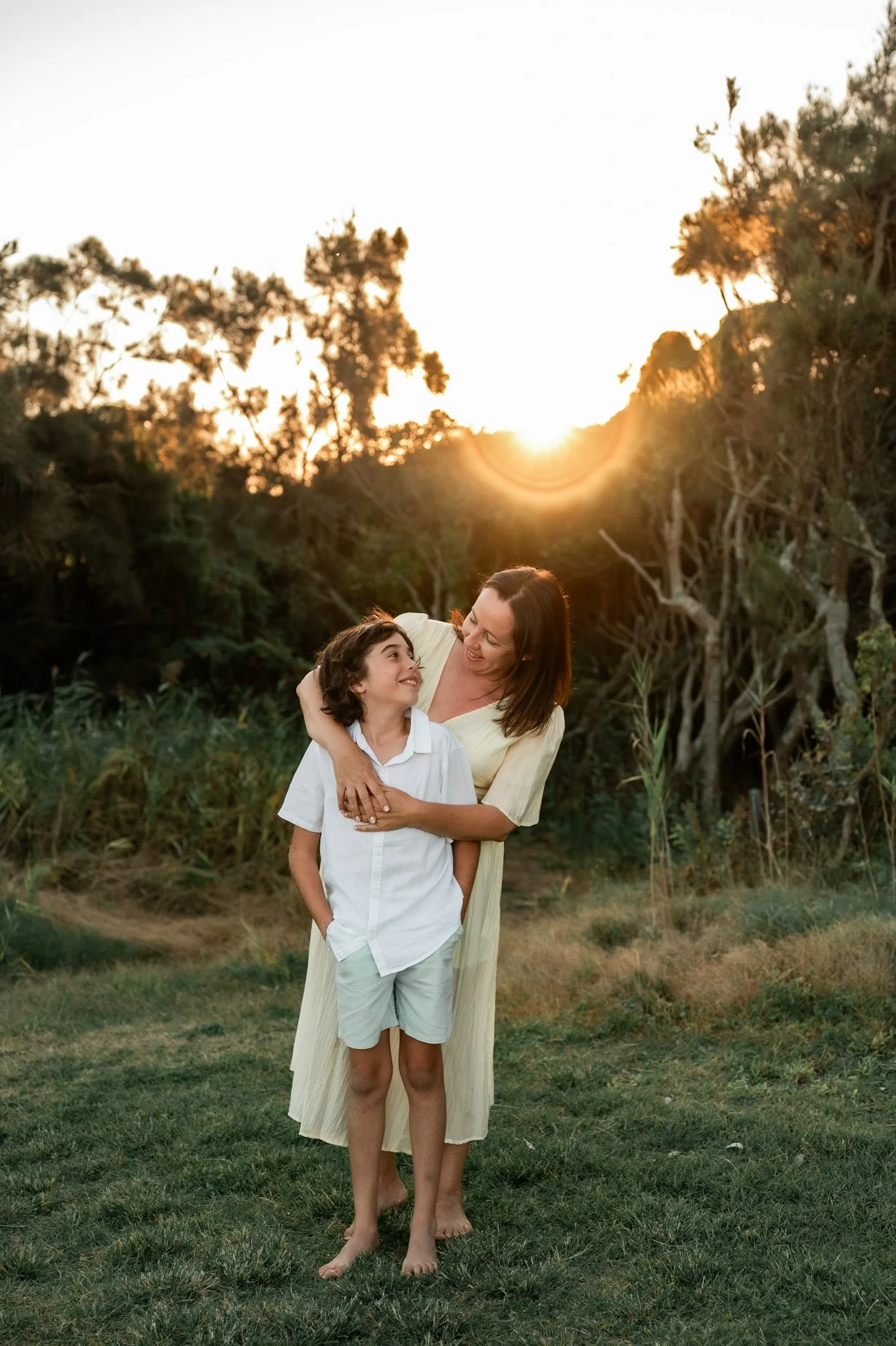 Annora & Noah-22.jpg