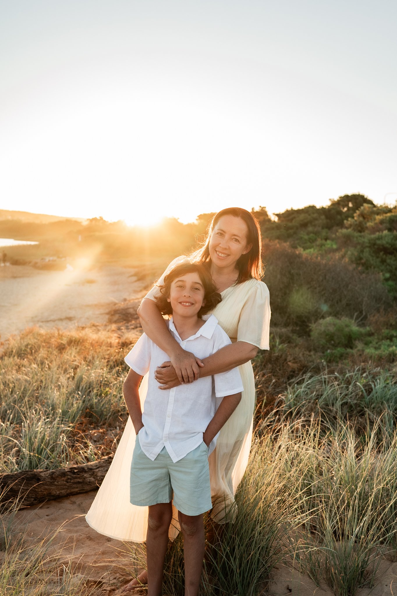 Annora & Noah-23.jpg
