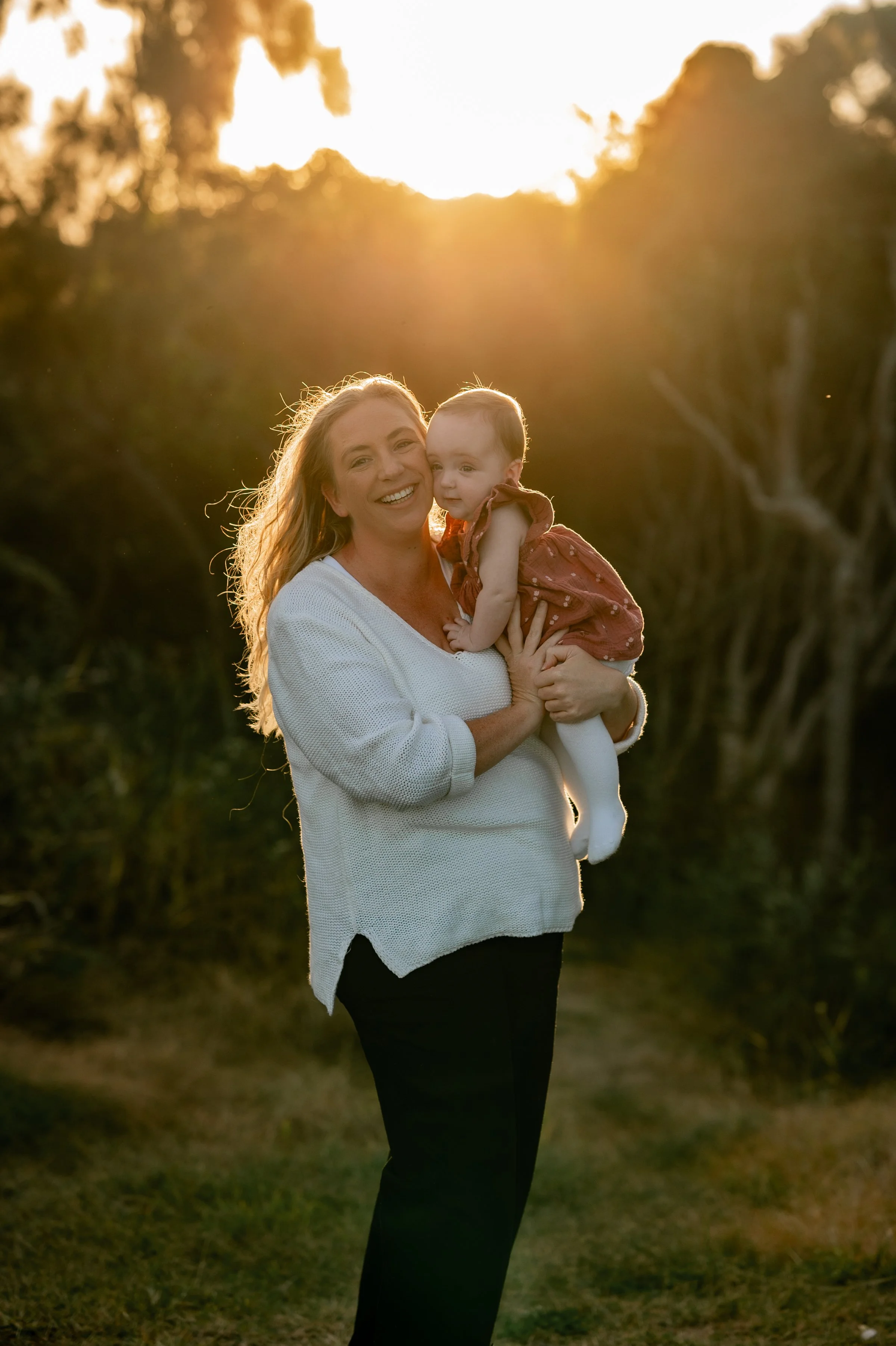 Rebekah & Poppy-4.jpg