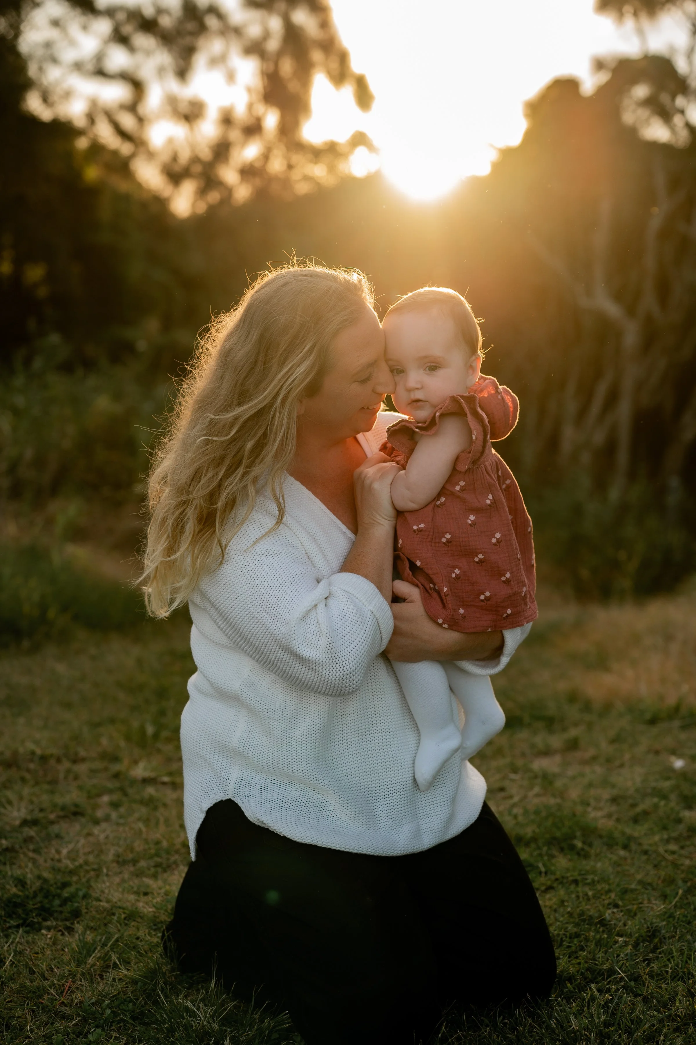 Rebekah & Poppy-5.jpg