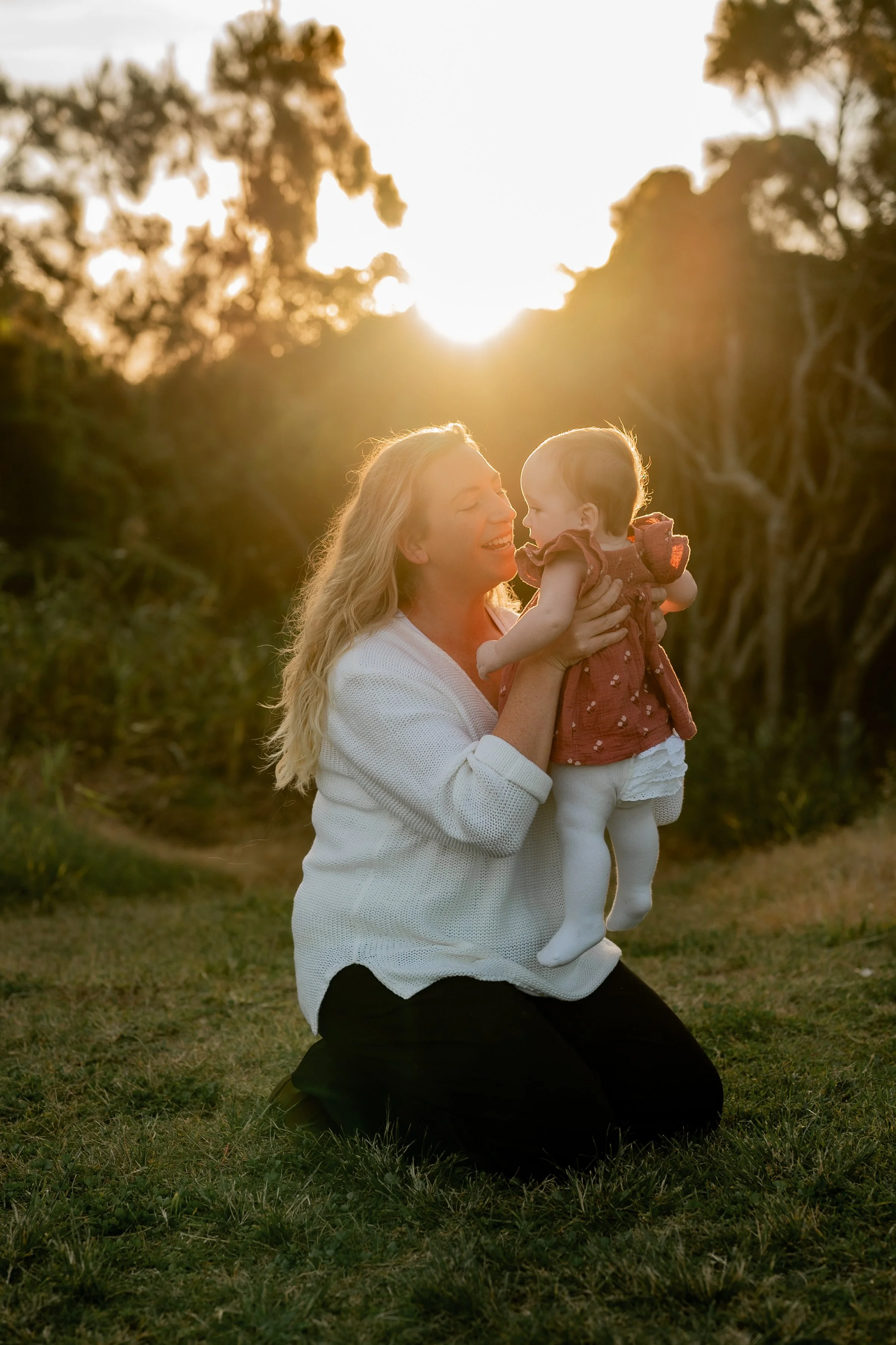 Rebekah & Poppy-7.jpg