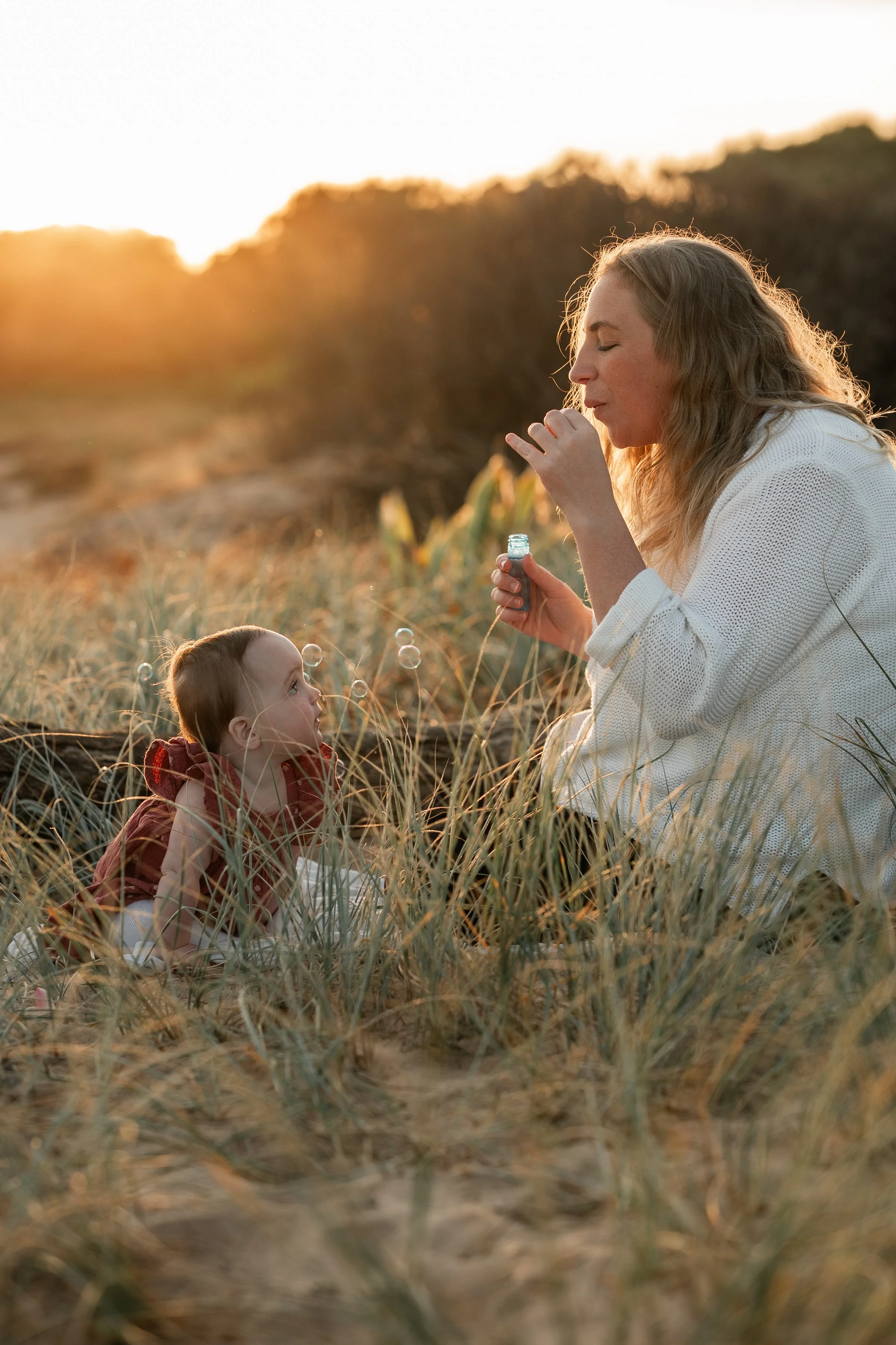 Rebekah & Poppy-12.jpg