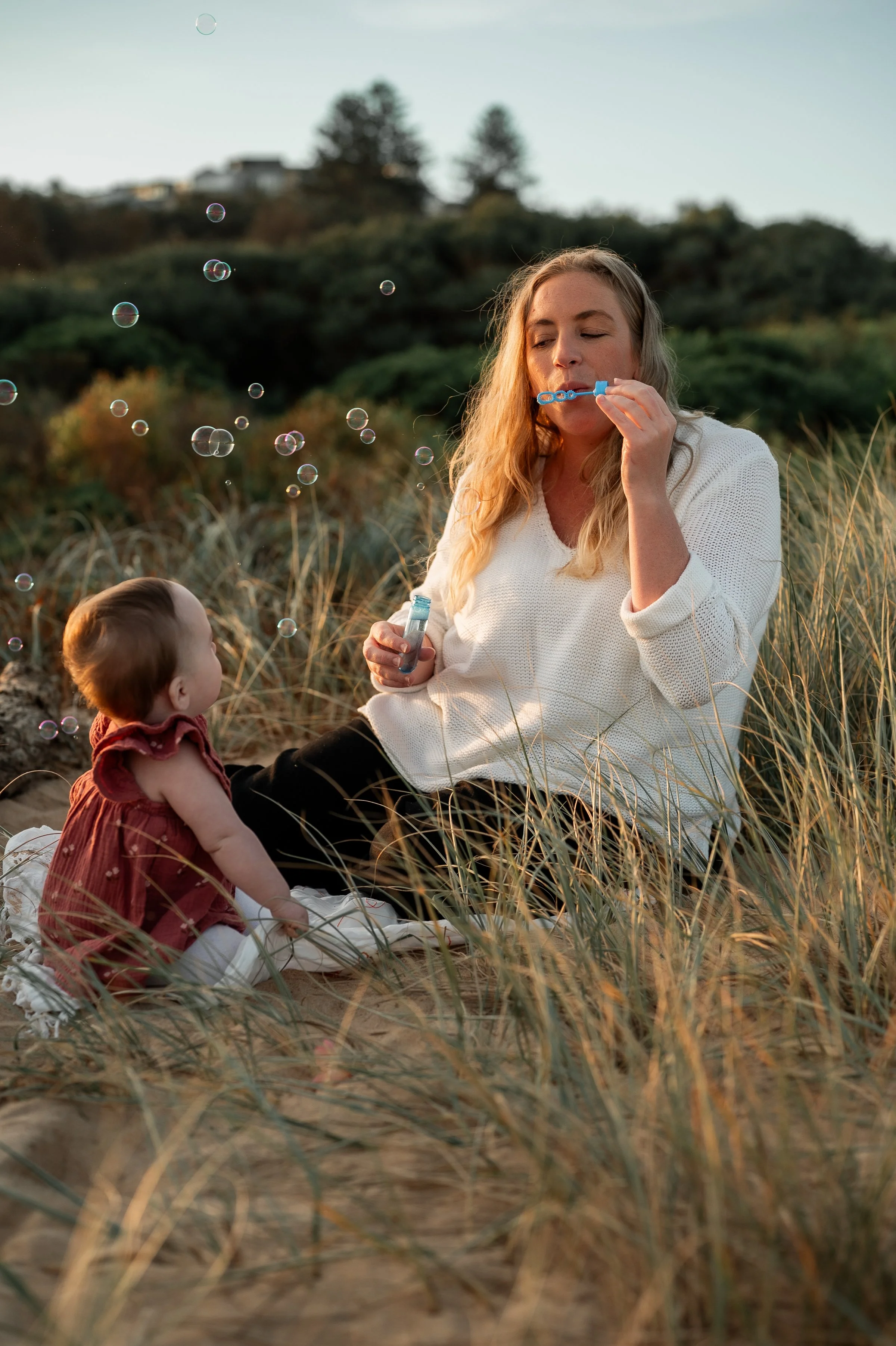Rebekah & Poppy-13.jpg