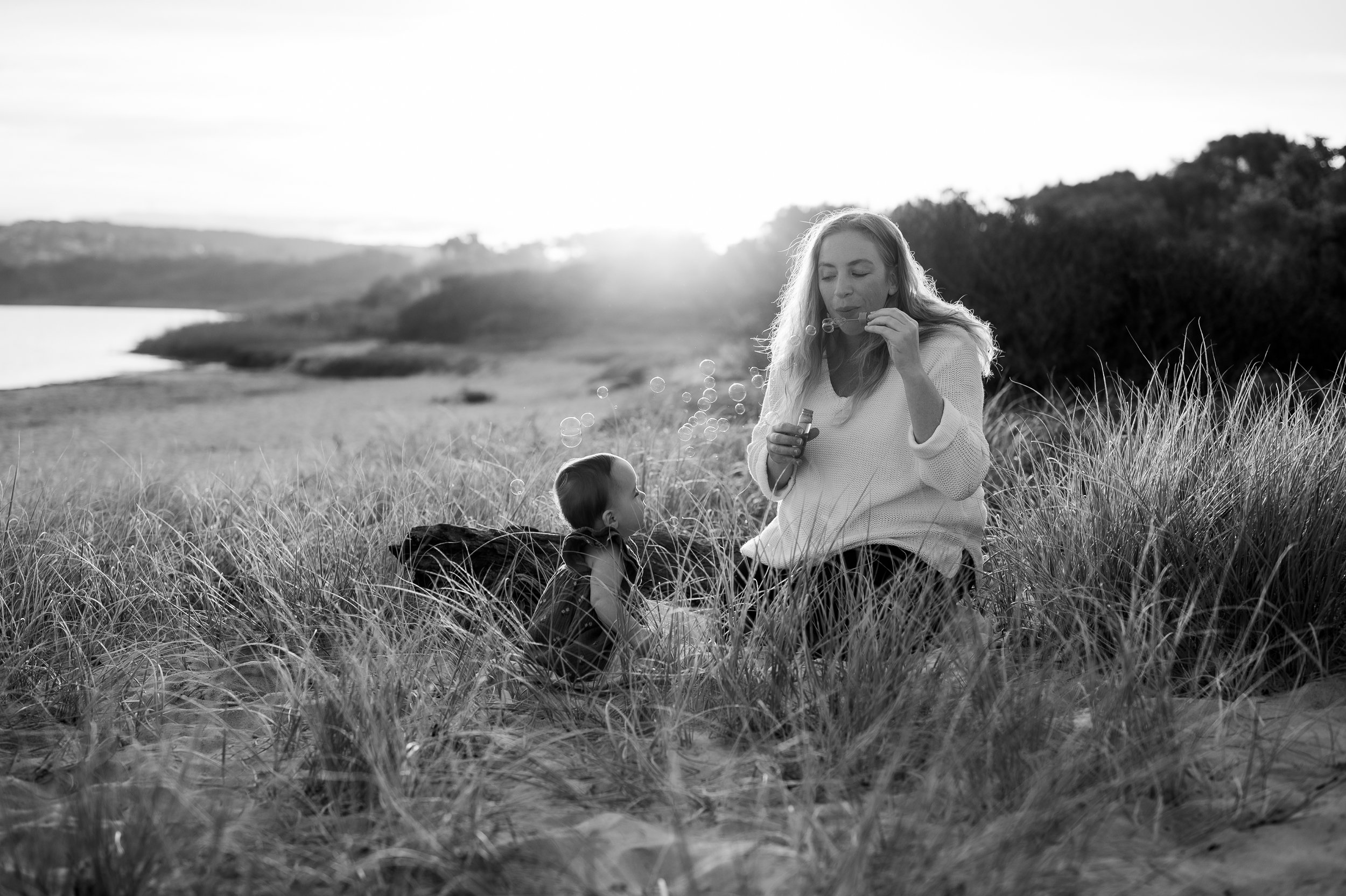 Rebekah & Poppy-16.jpg