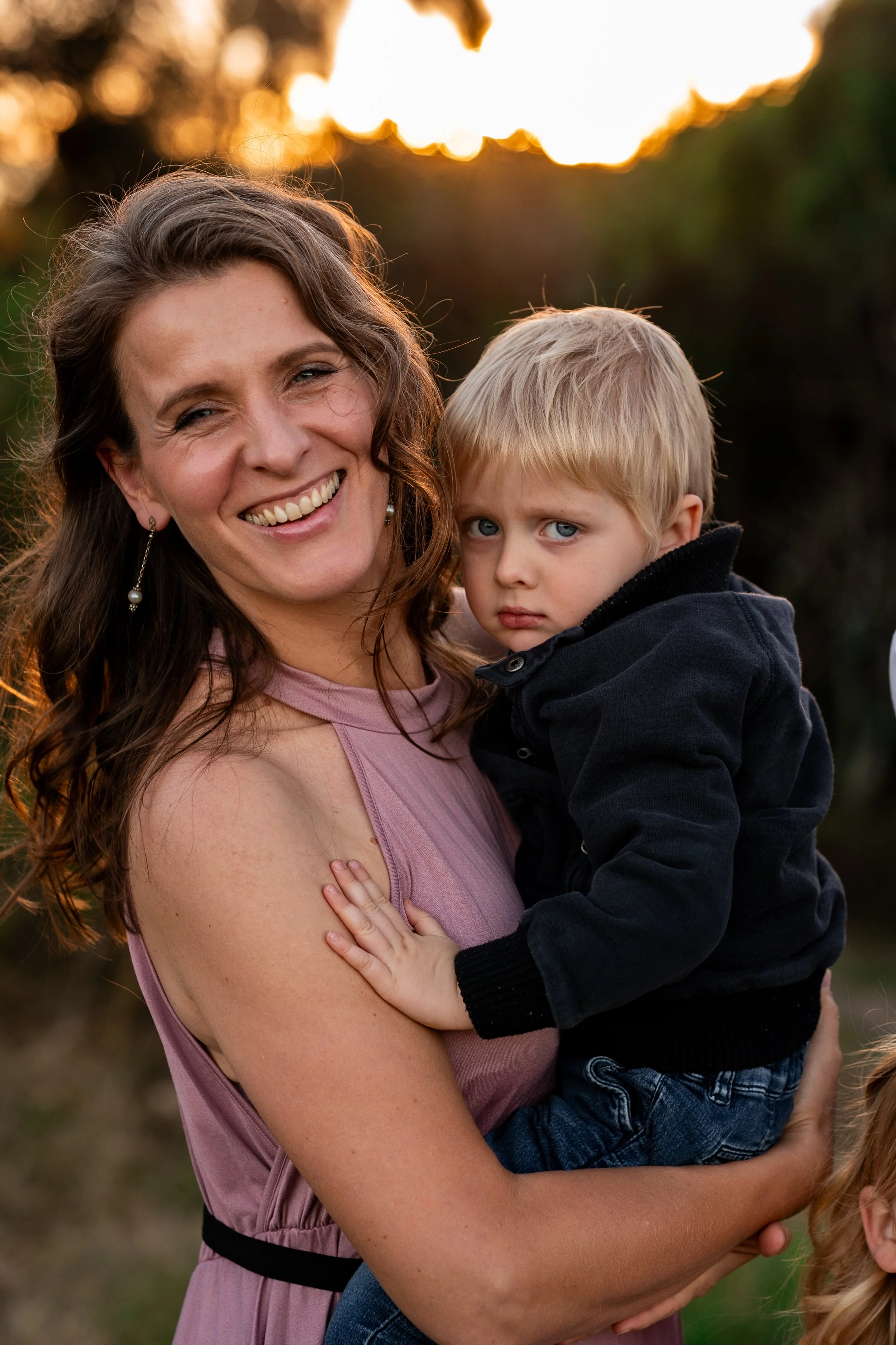 Karolina. Stephanie Lisa Photography-11.jpg