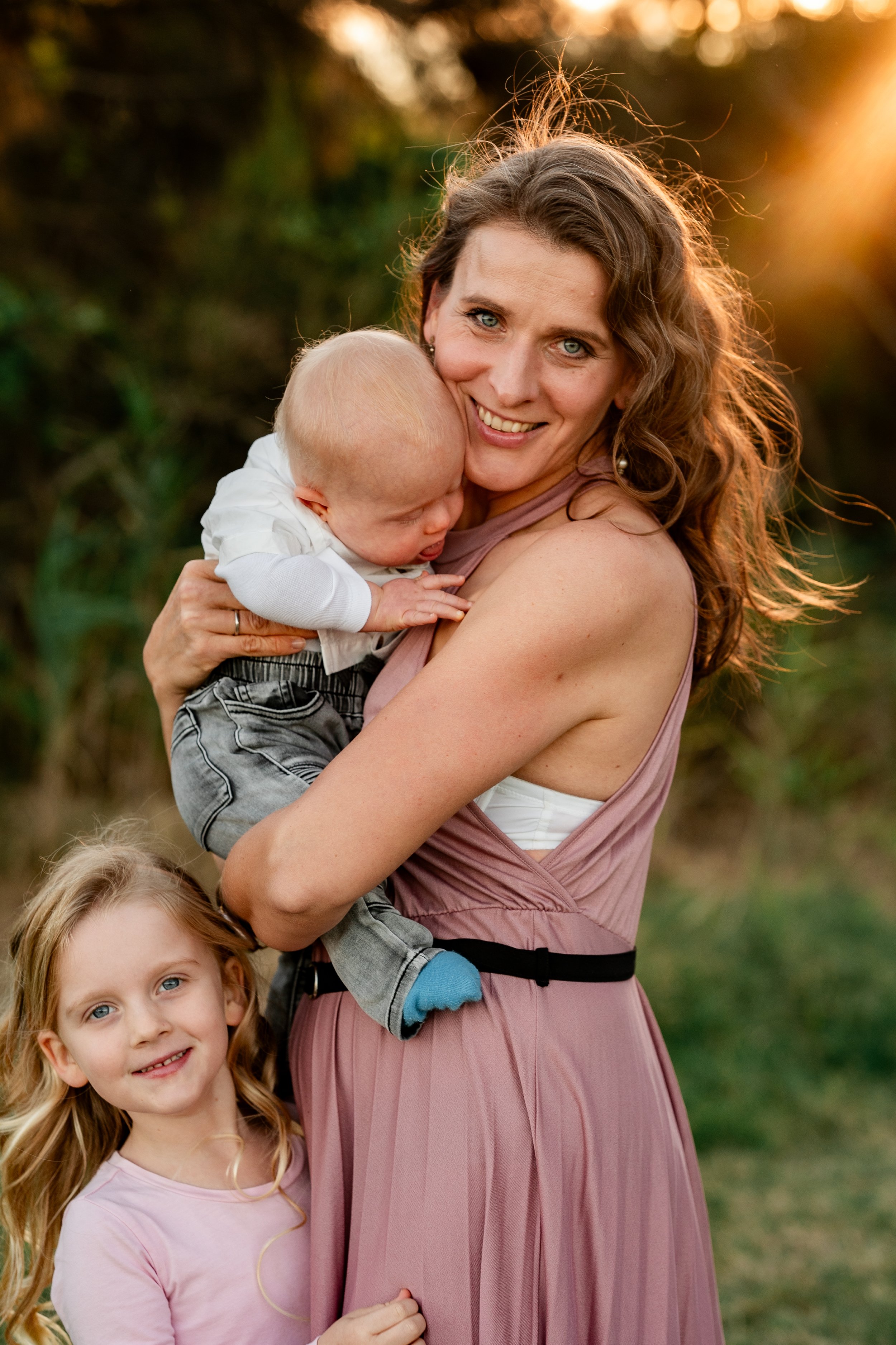 Karolina. Stephanie Lisa Photography-17.jpg
