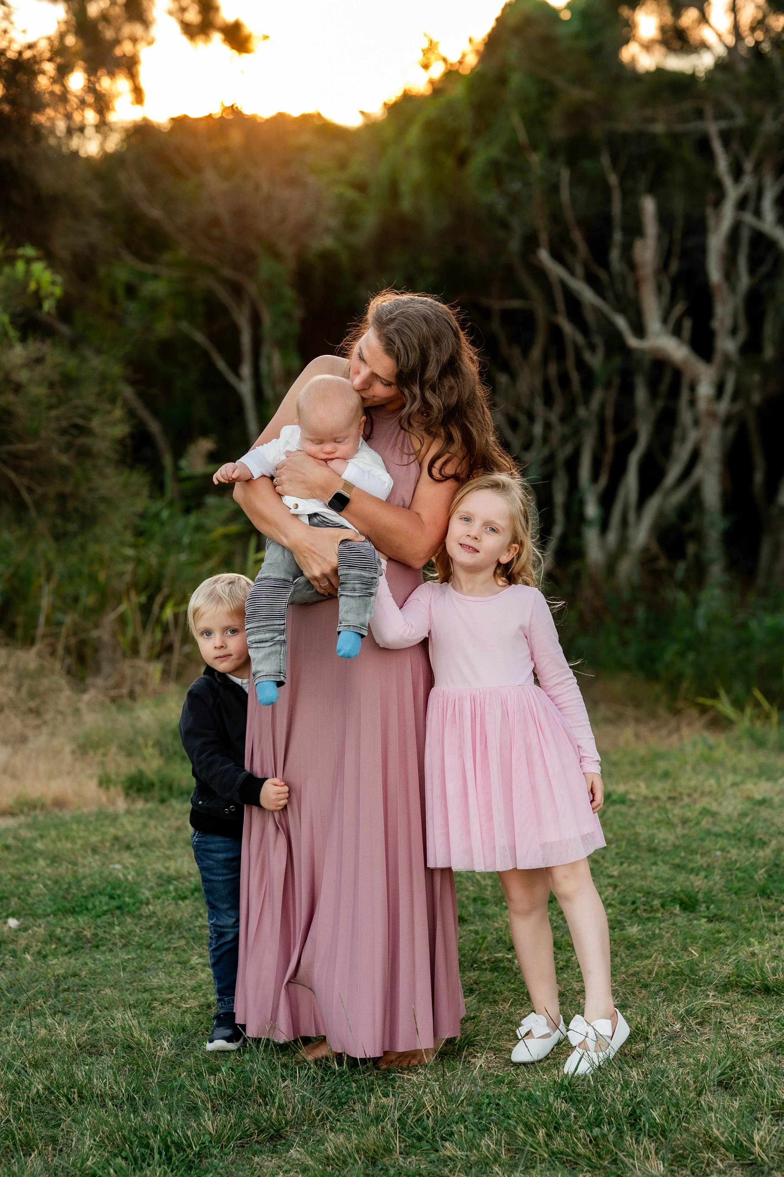 Karolina. Stephanie Lisa Photography-20.jpg