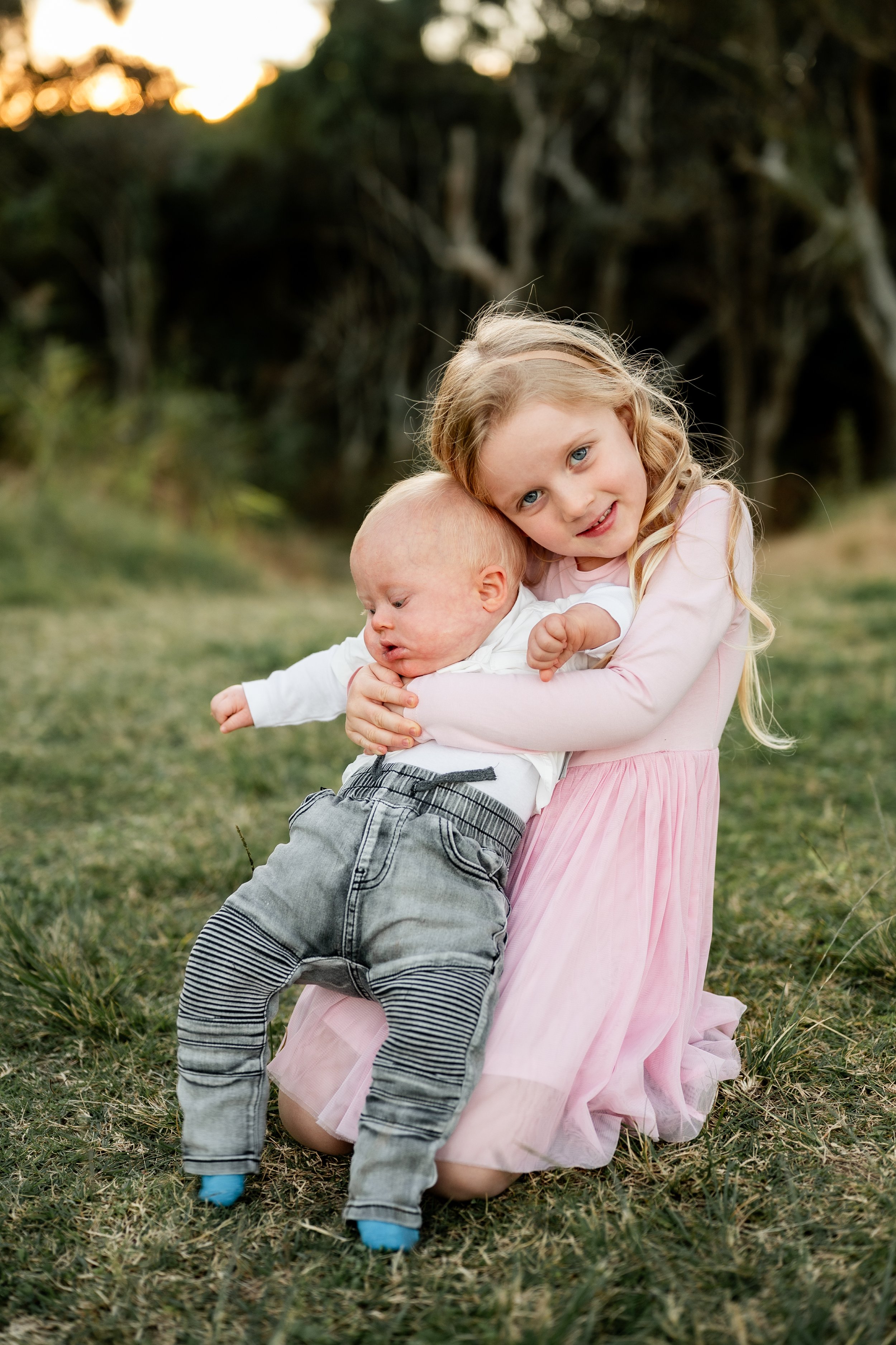 Karolina. Stephanie Lisa Photography-29.jpg