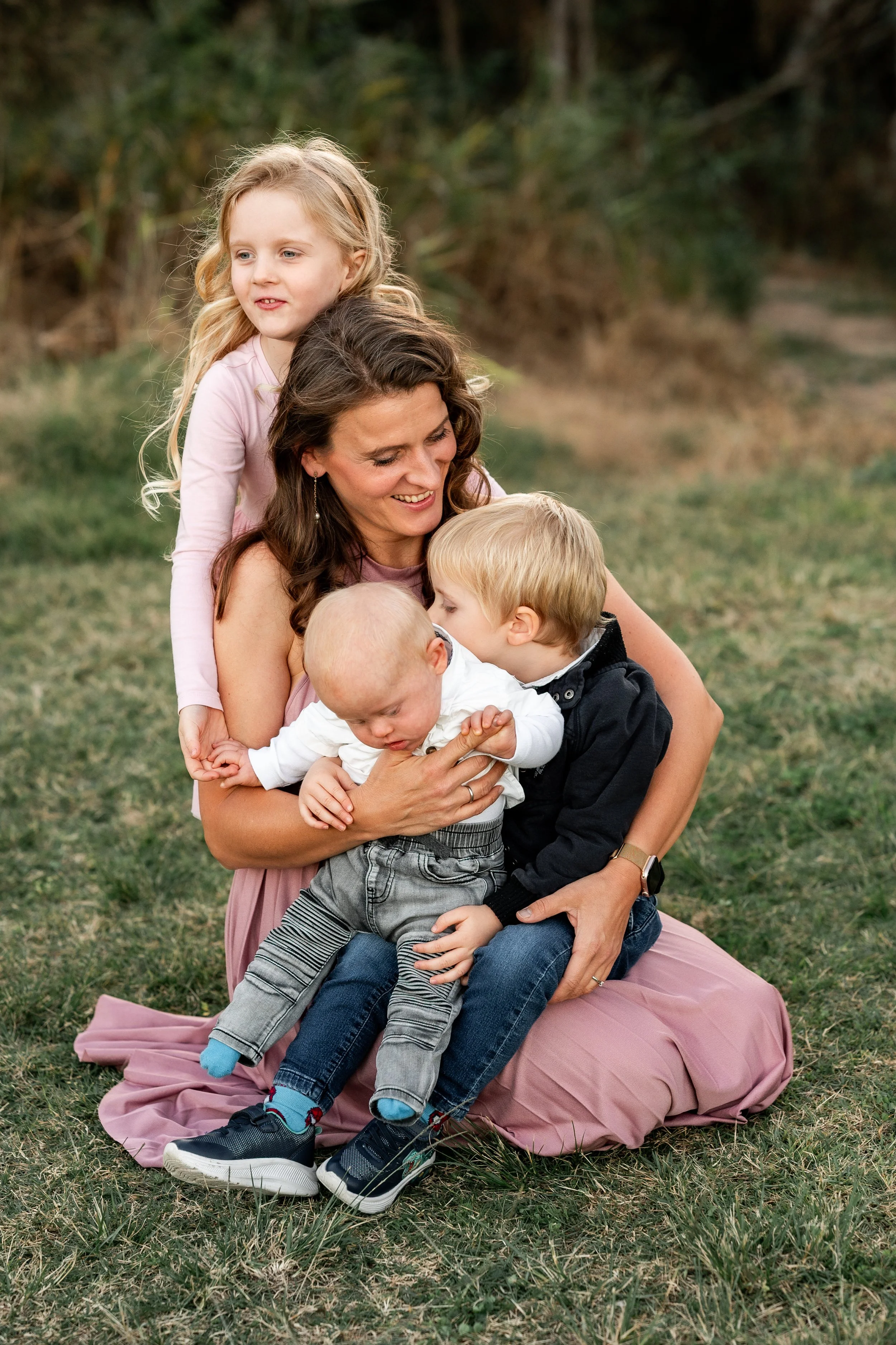 Karolina. Stephanie Lisa Photography-40.jpg