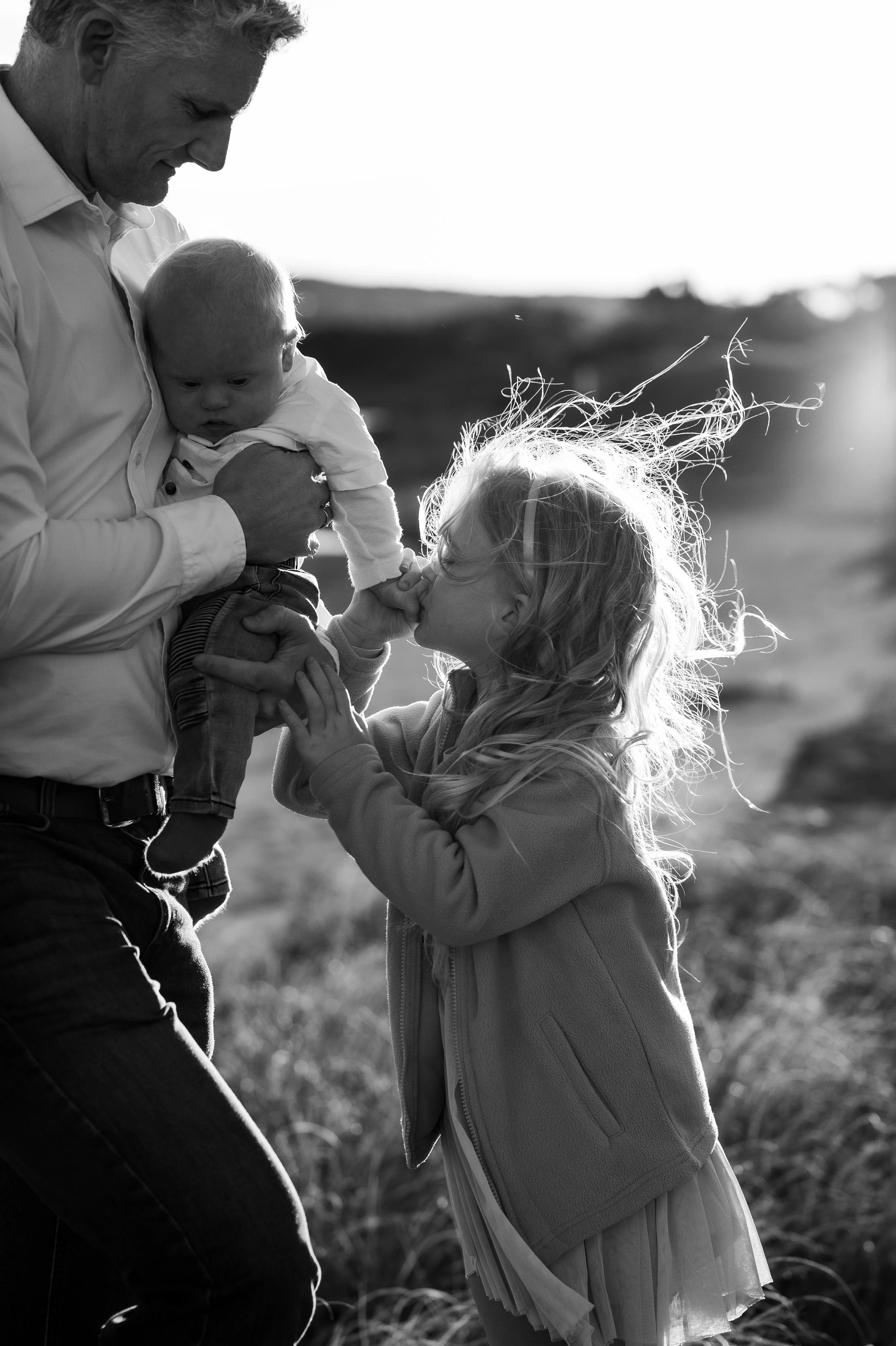 Karolina. Stephanie Lisa Photography-57.jpg