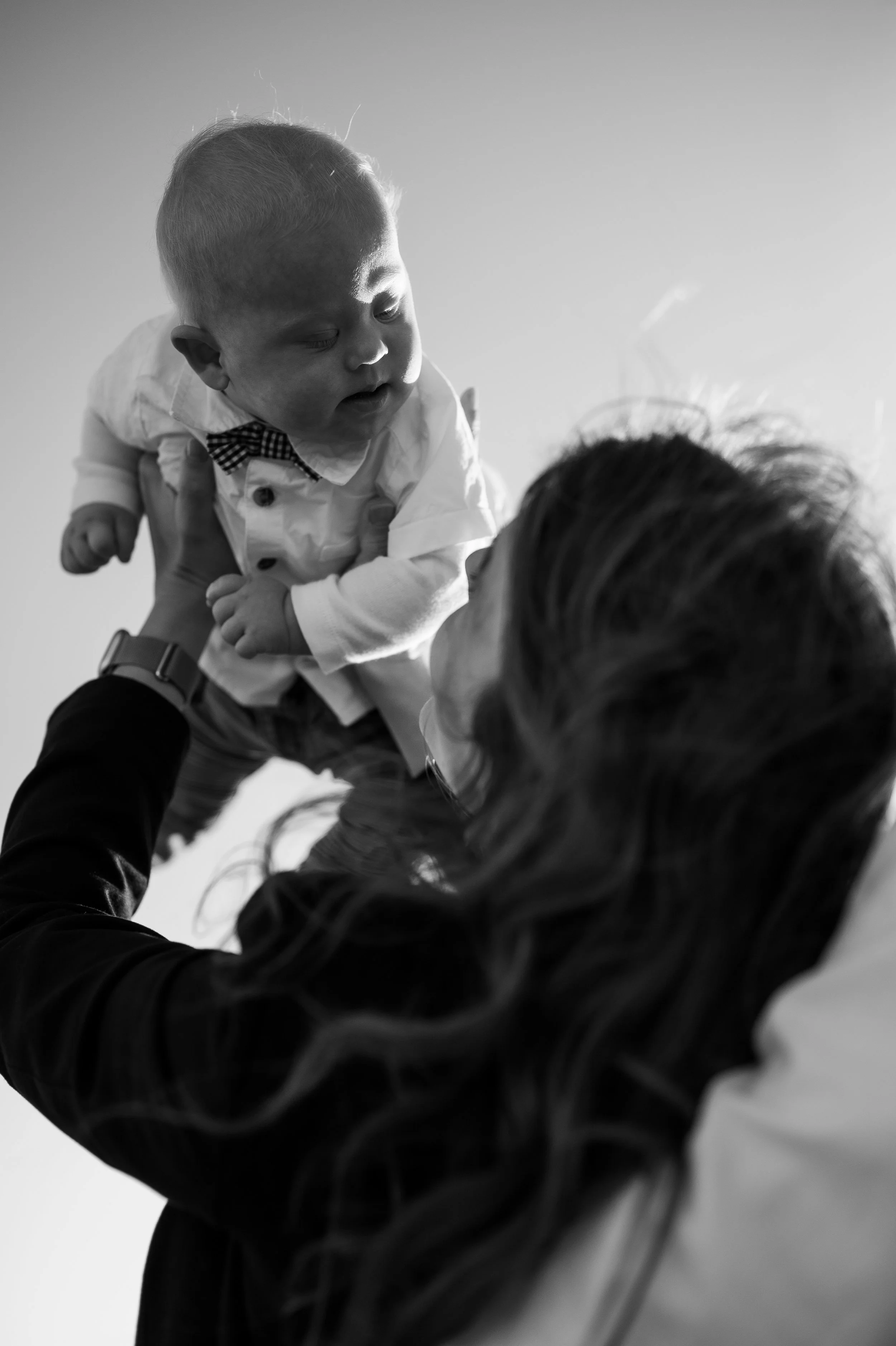 Karolina. Stephanie Lisa Photography-67.jpg
