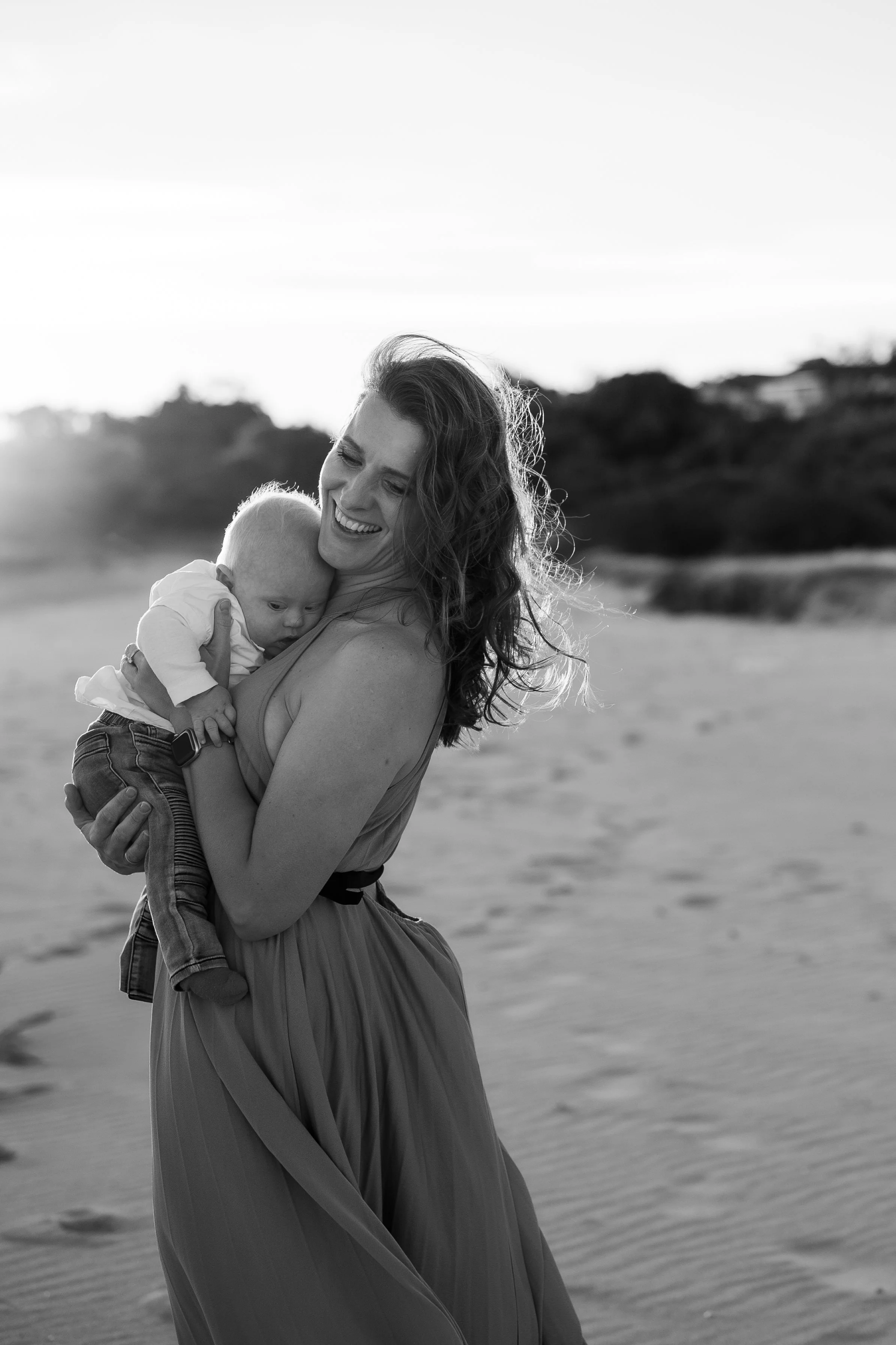 Karolina. Stephanie Lisa Photography-75.jpg