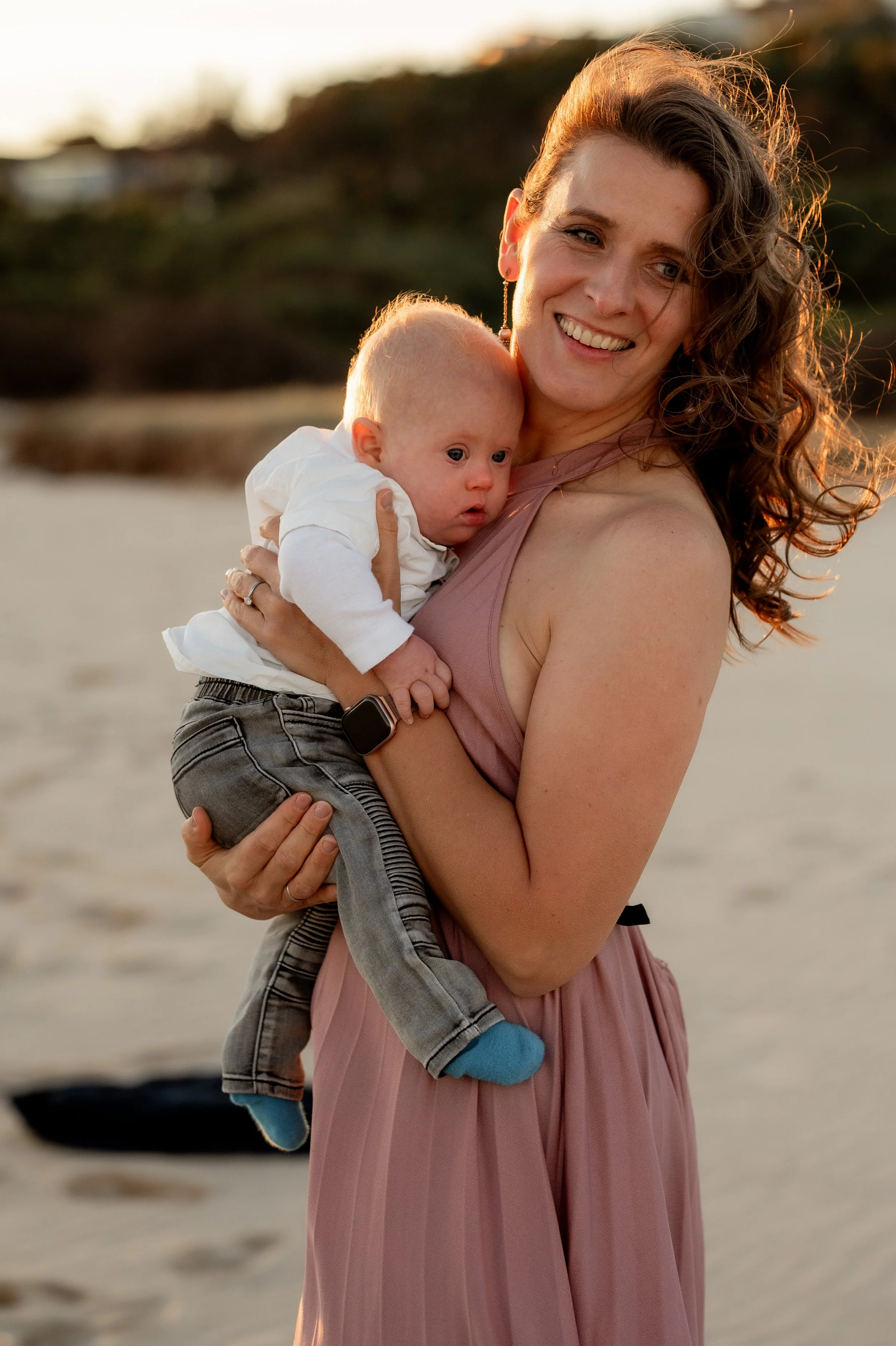 Karolina. Stephanie Lisa Photography-78.jpg
