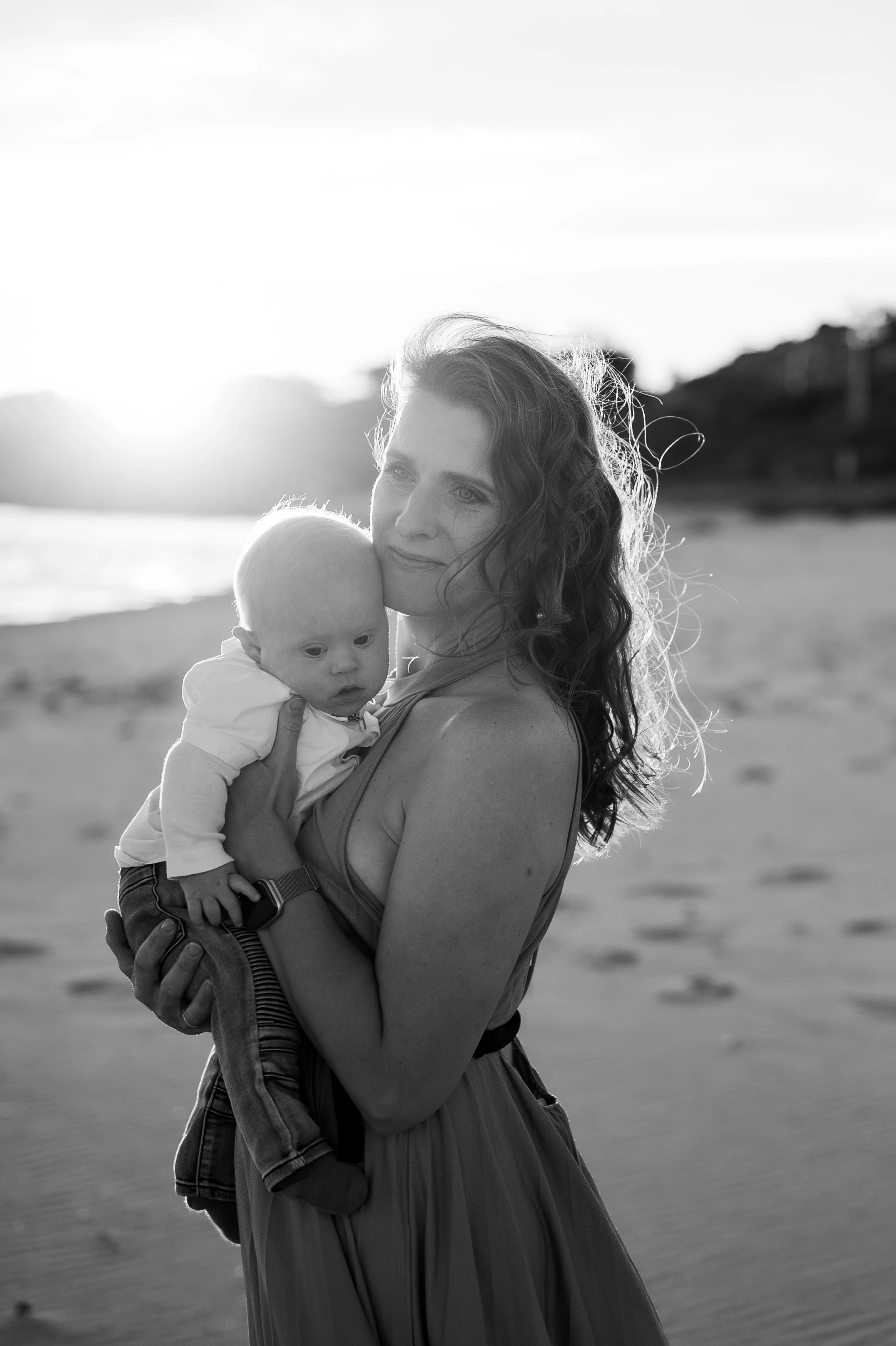 Karolina. Stephanie Lisa Photography-82.jpg