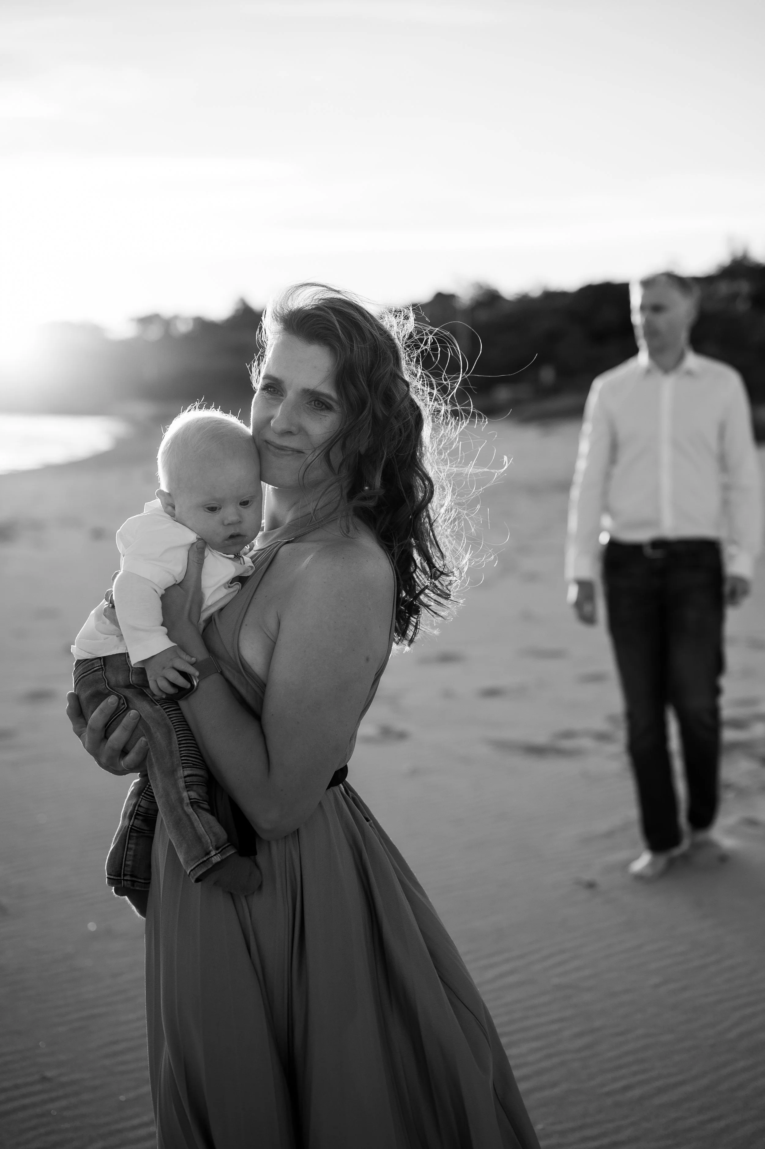 Karolina. Stephanie Lisa Photography-84.jpg