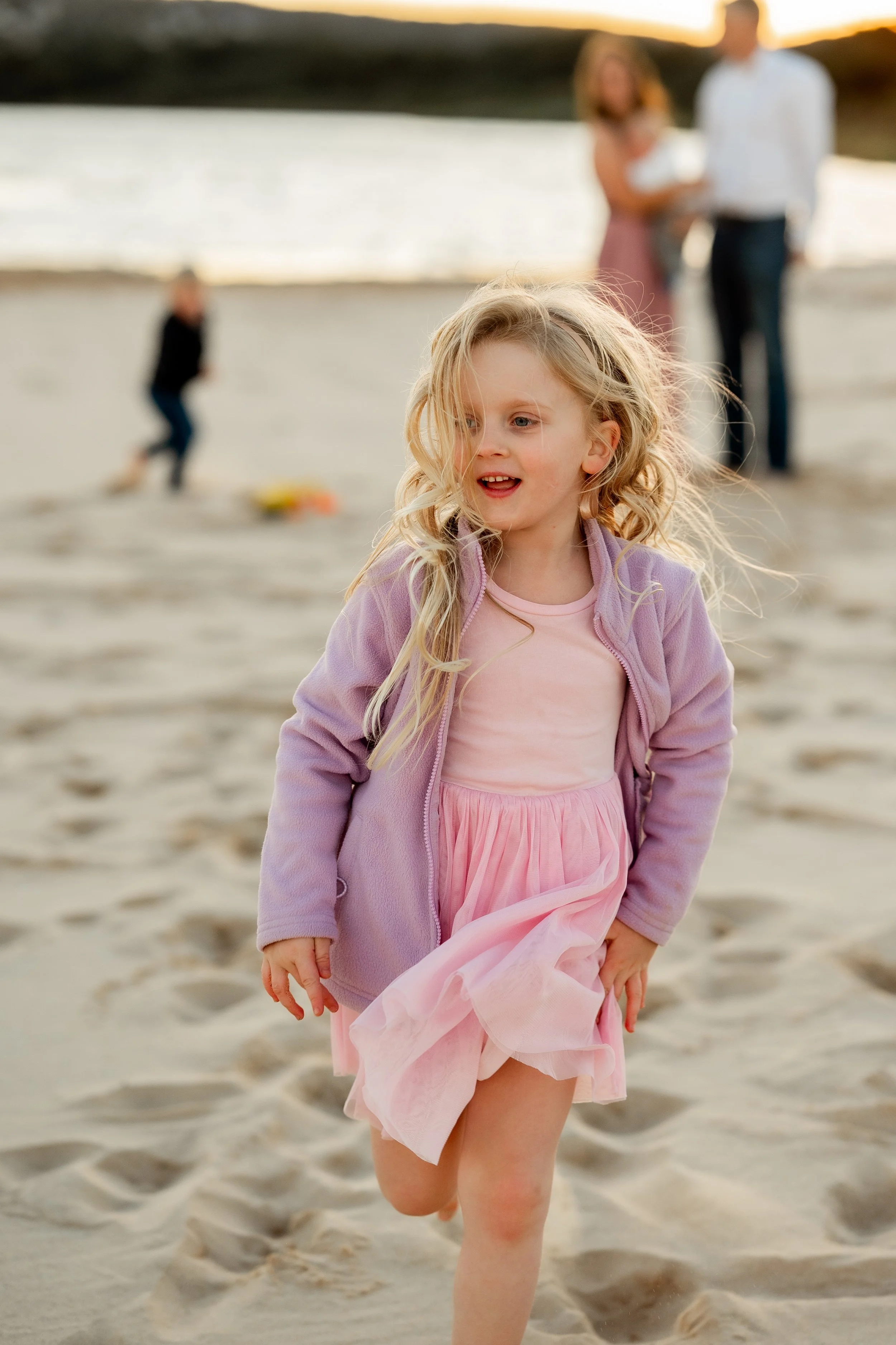 Karolina. Stephanie Lisa Photography-132.jpg
