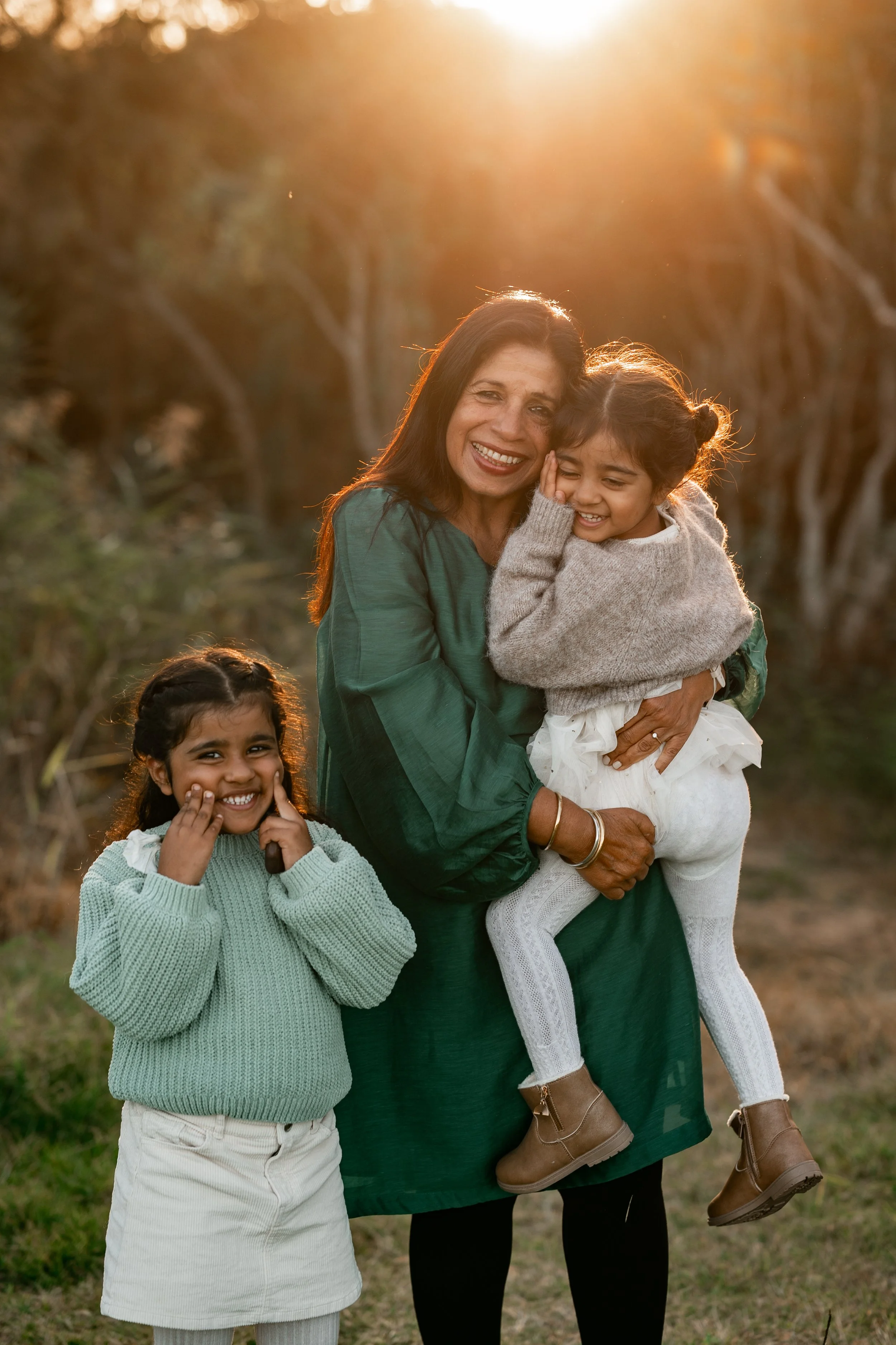 Nishtha. Stephanie Lisa Photography-3.jpg