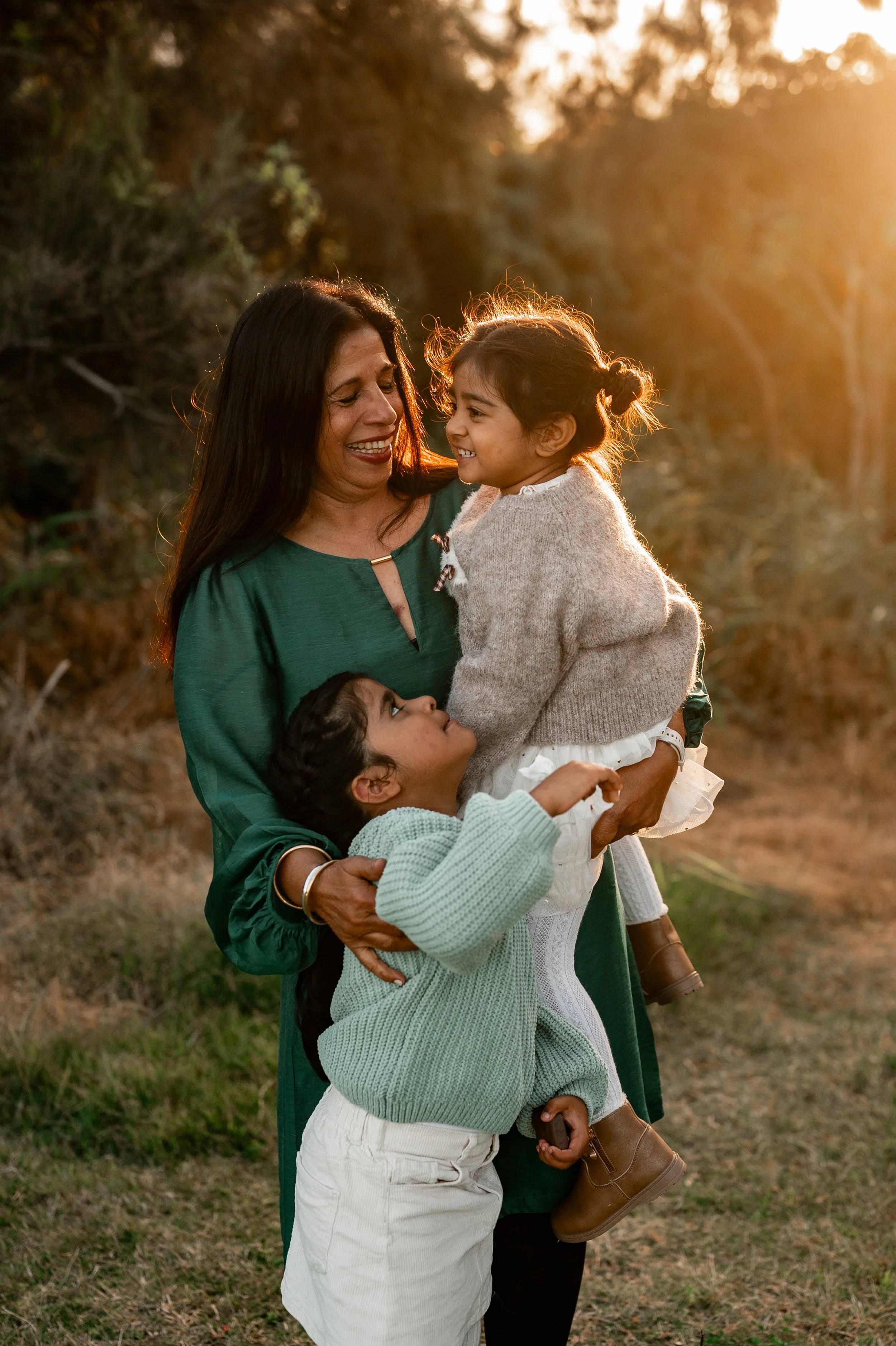Nishtha. Stephanie Lisa Photography-4.jpg