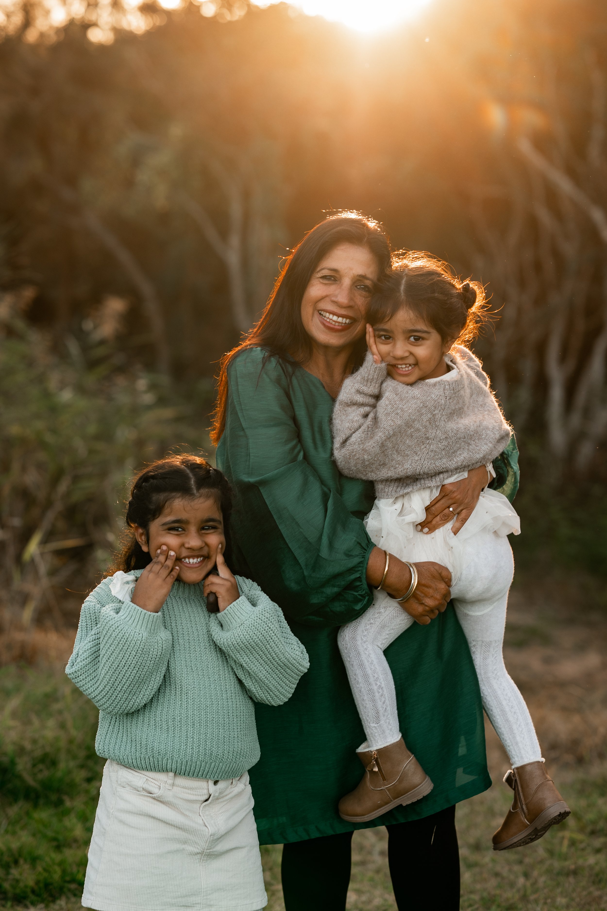 Nishtha. Stephanie Lisa Photography-5.jpg