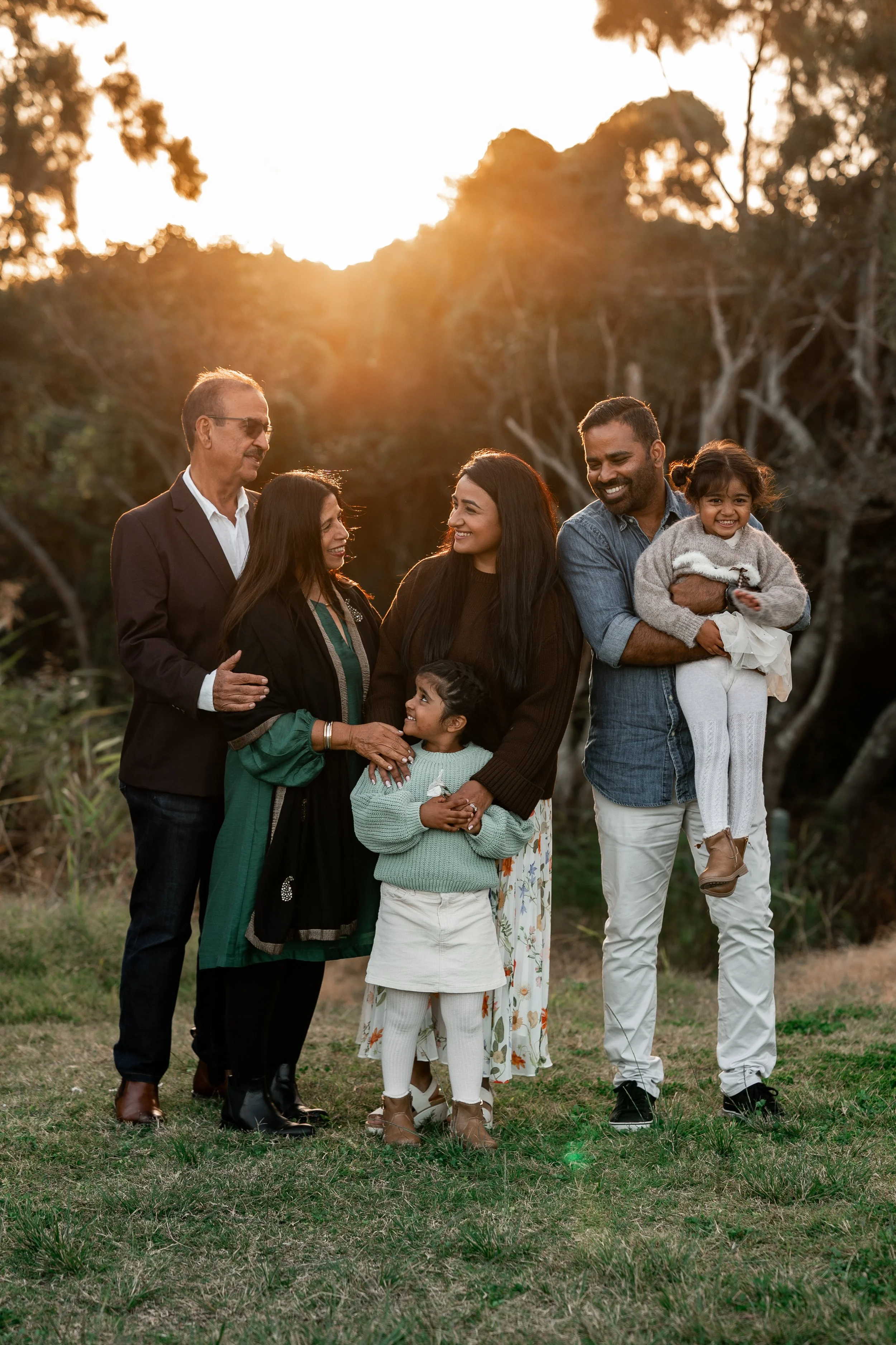 Nishtha. Stephanie Lisa Photography-7.jpg