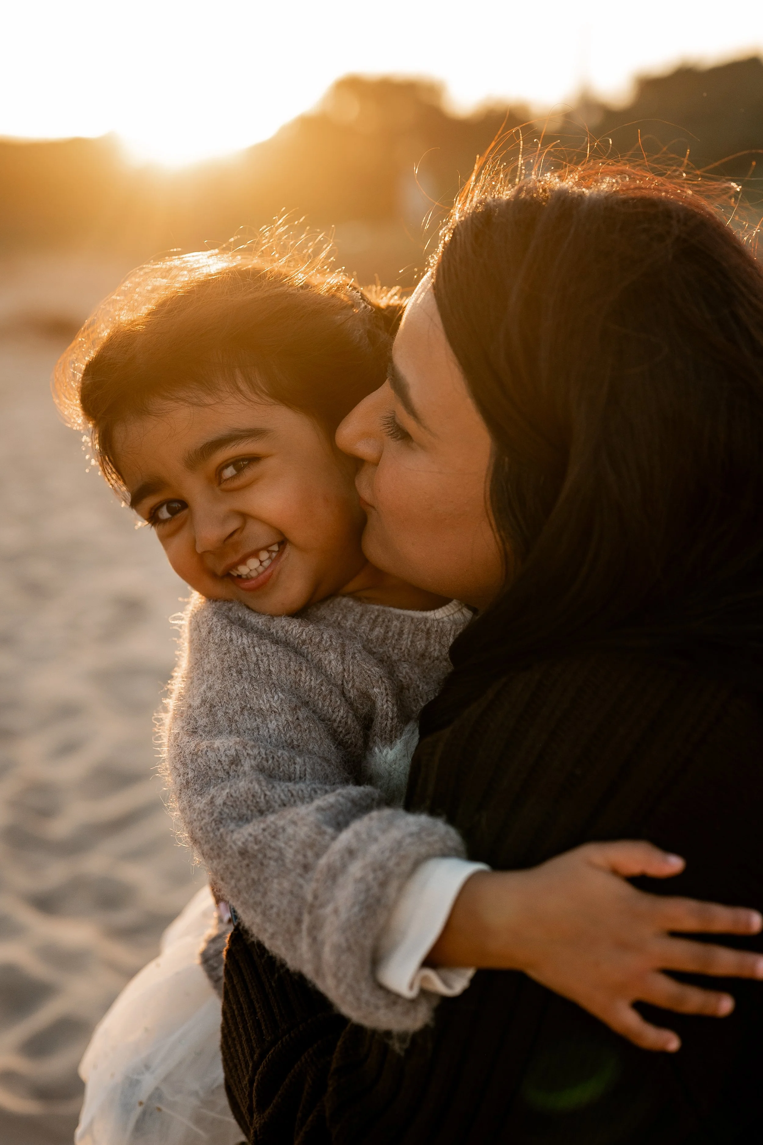 Nishtha. Stephanie Lisa Photography-9.jpg