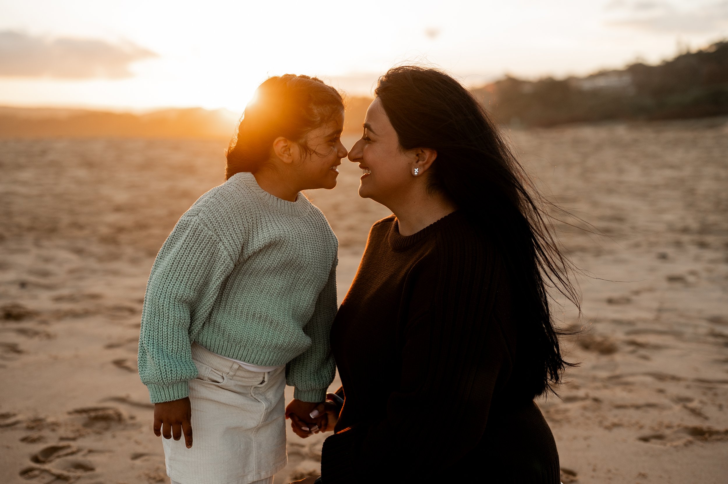 Nishtha. Stephanie Lisa Photography-11.jpg