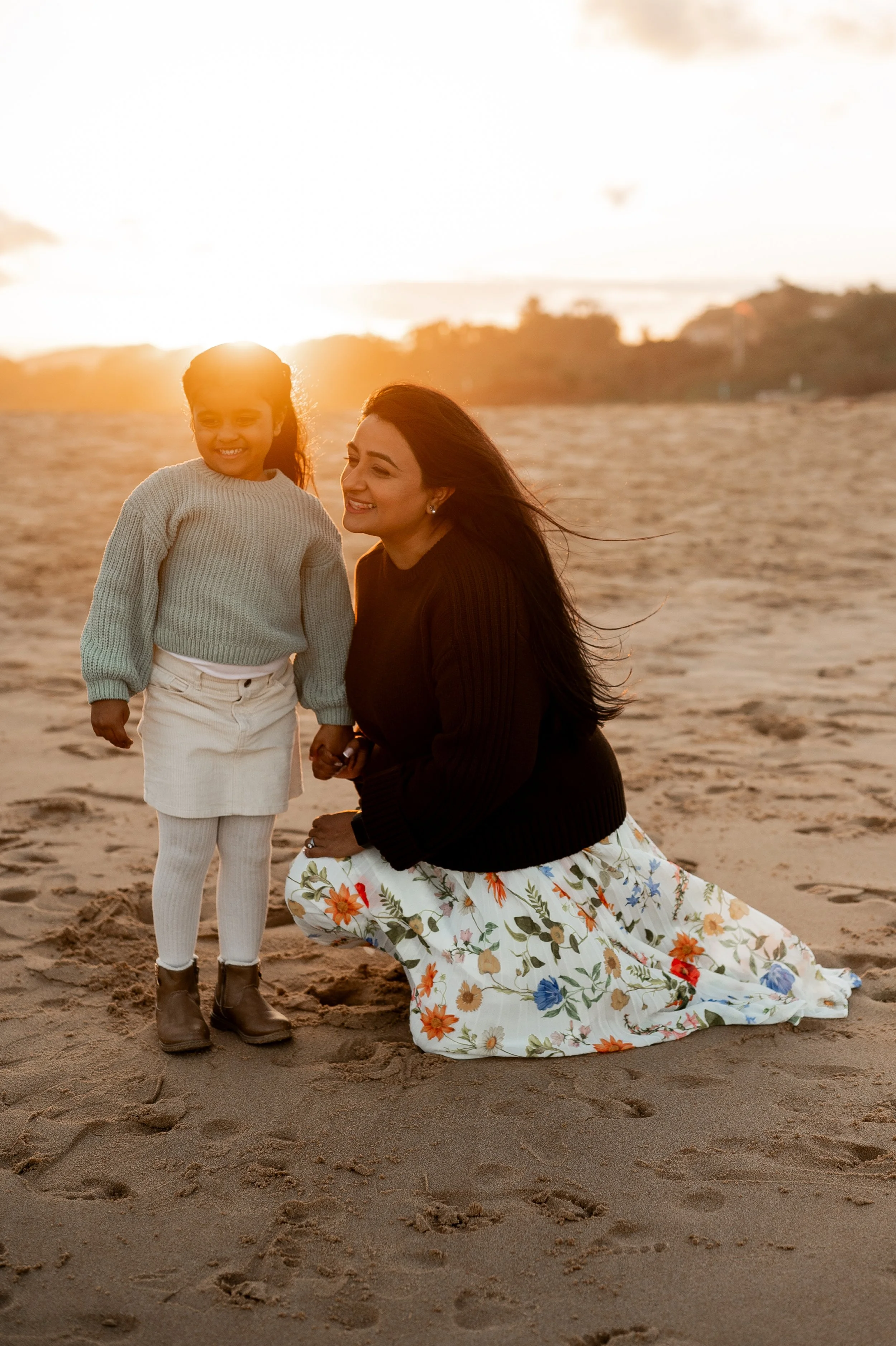 Nishtha. Stephanie Lisa Photography-13.jpg