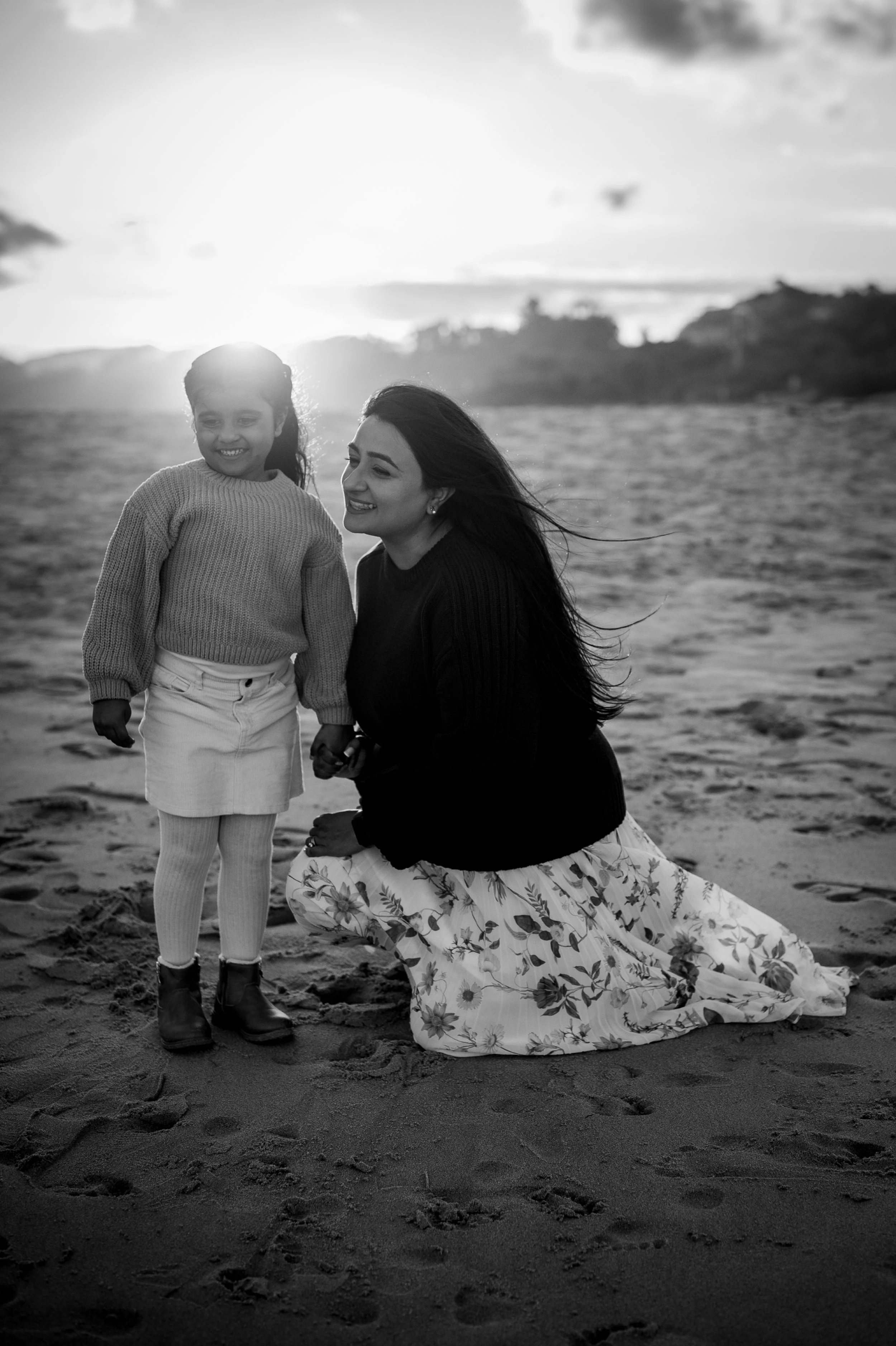 Nishtha. Stephanie Lisa Photography-14.jpg
