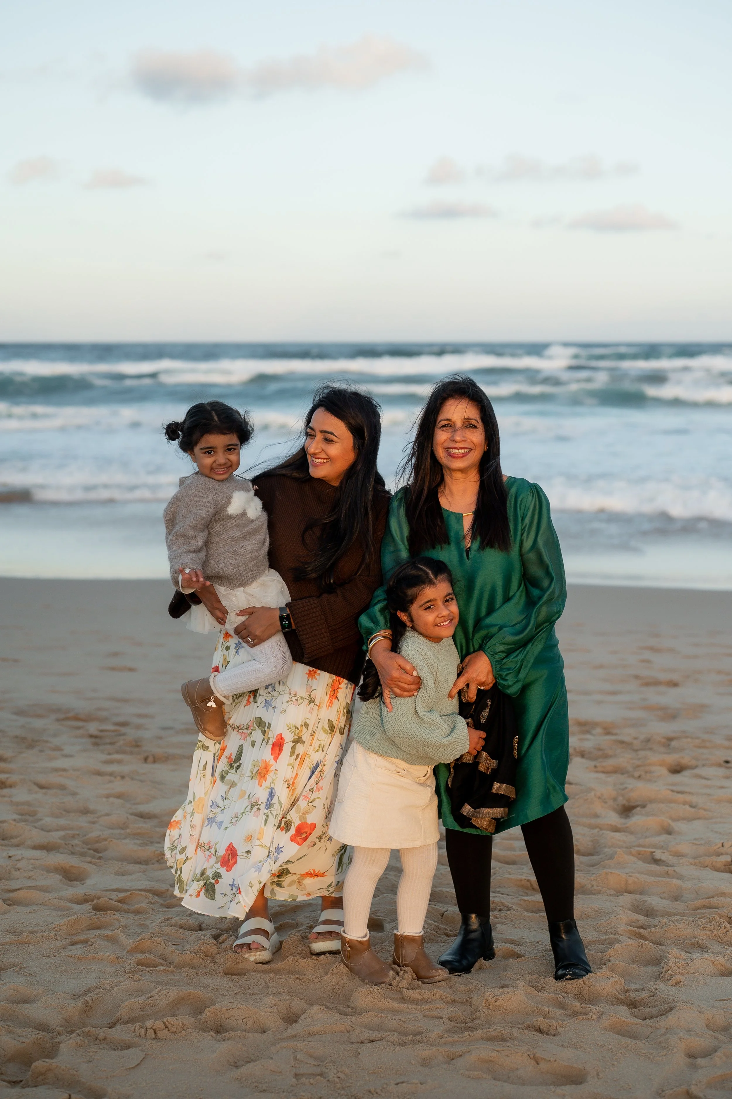 Nishtha. Stephanie Lisa Photography-17.jpg