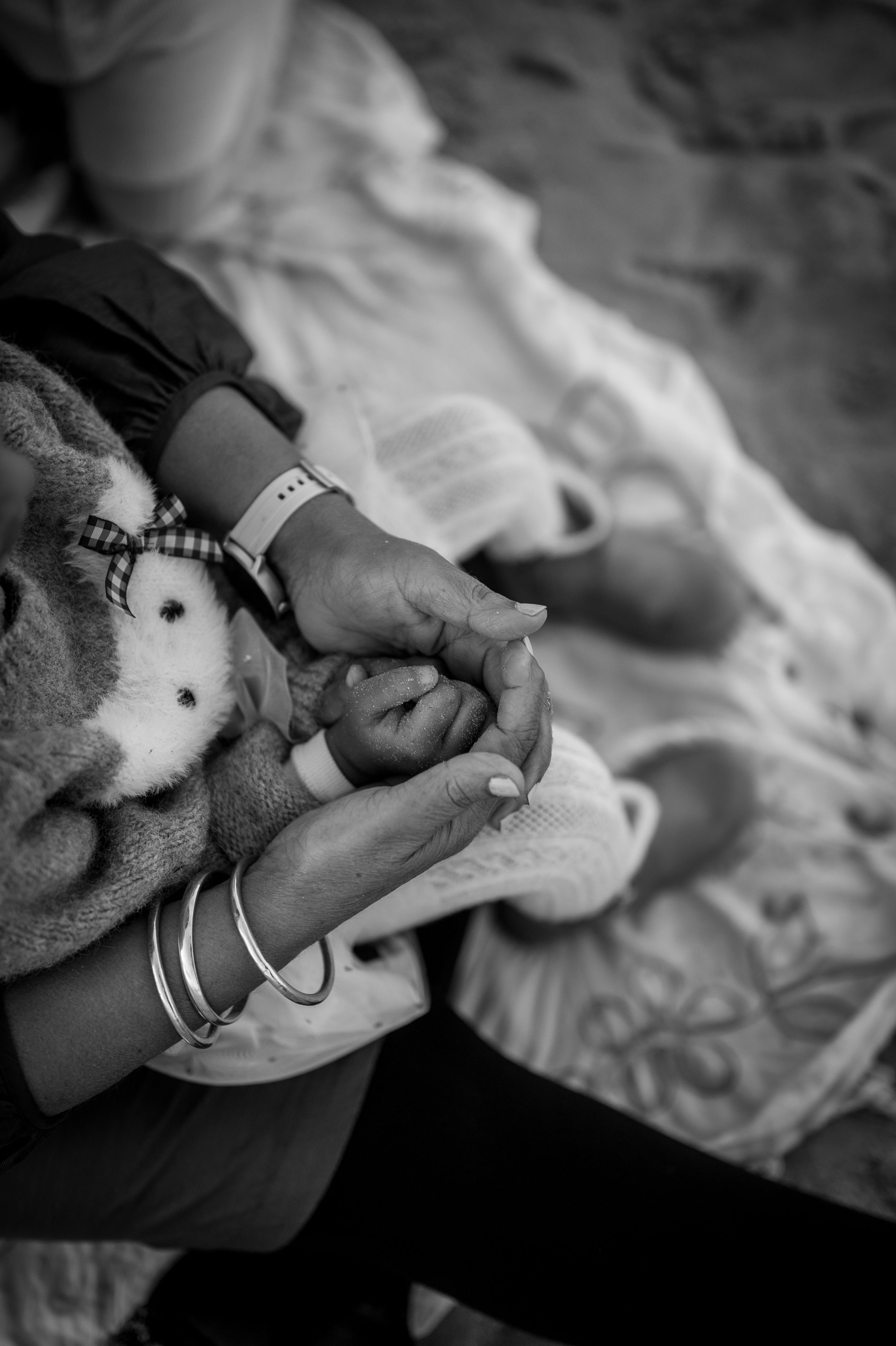Nishtha. Stephanie Lisa Photography-19.jpg