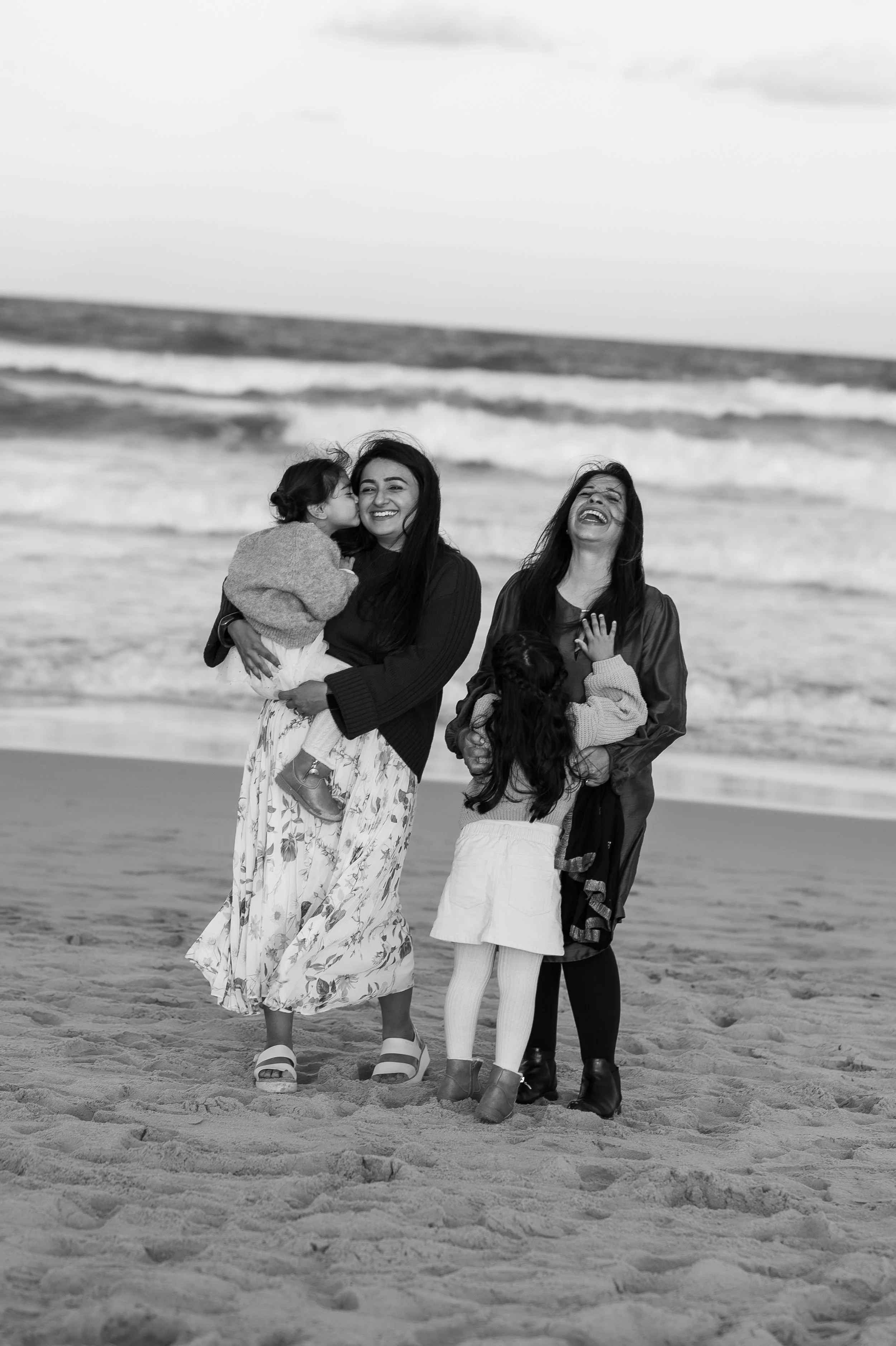 Nishtha. Stephanie Lisa Photography-26.jpg