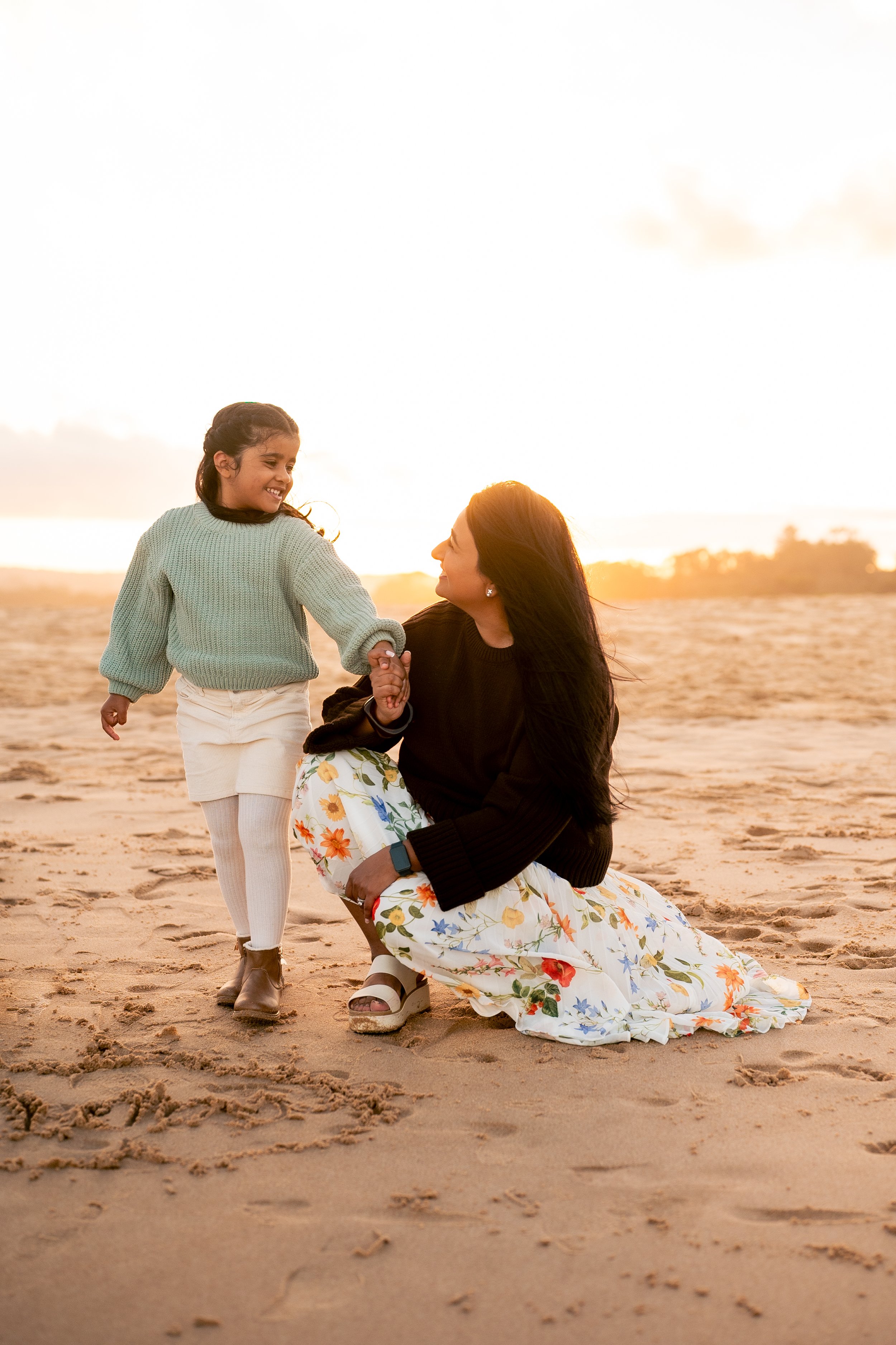 Nishtha. Stephanie Lisa Photography-27.jpg