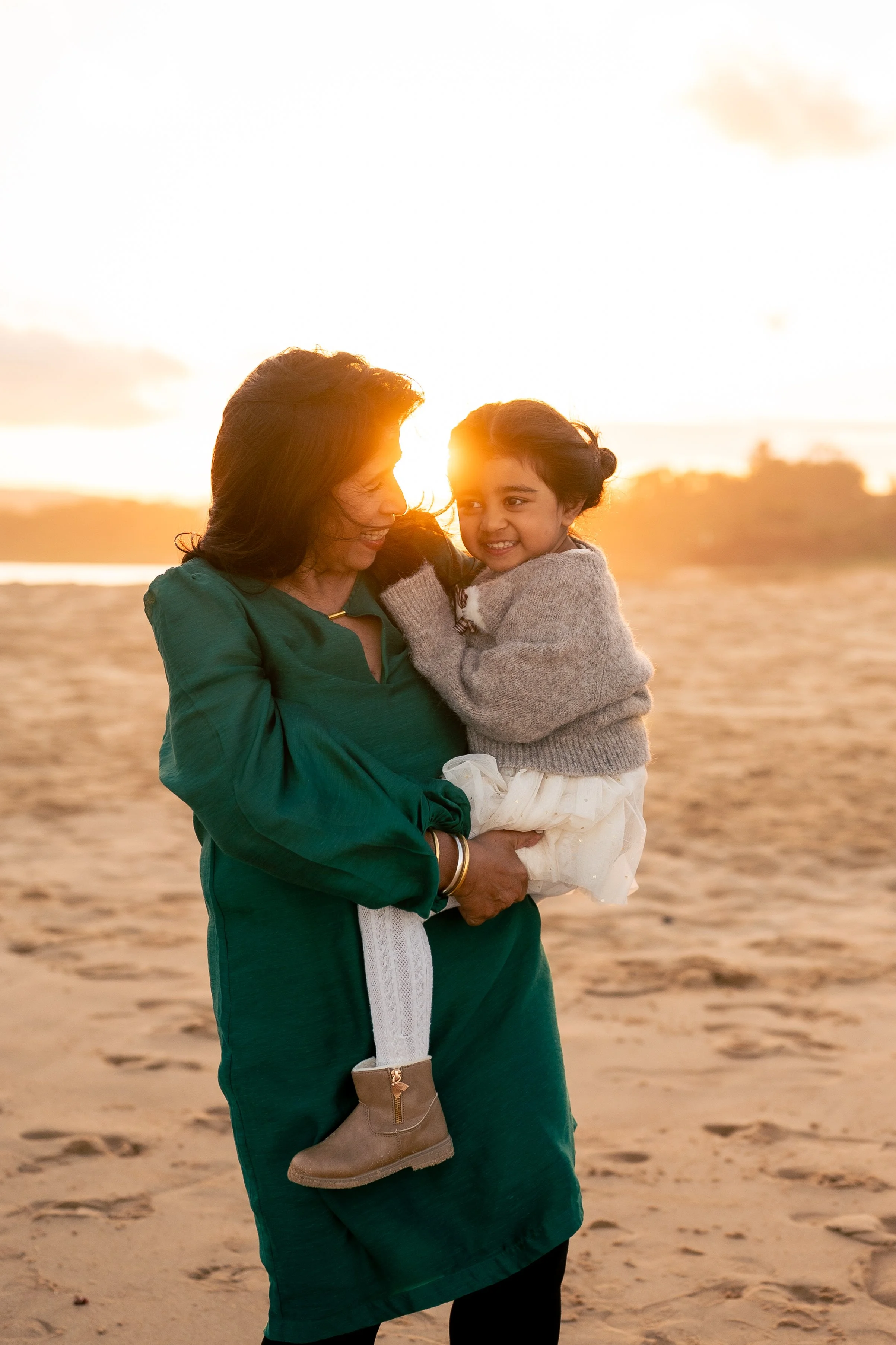 Nishtha. Stephanie Lisa Photography-28.jpg