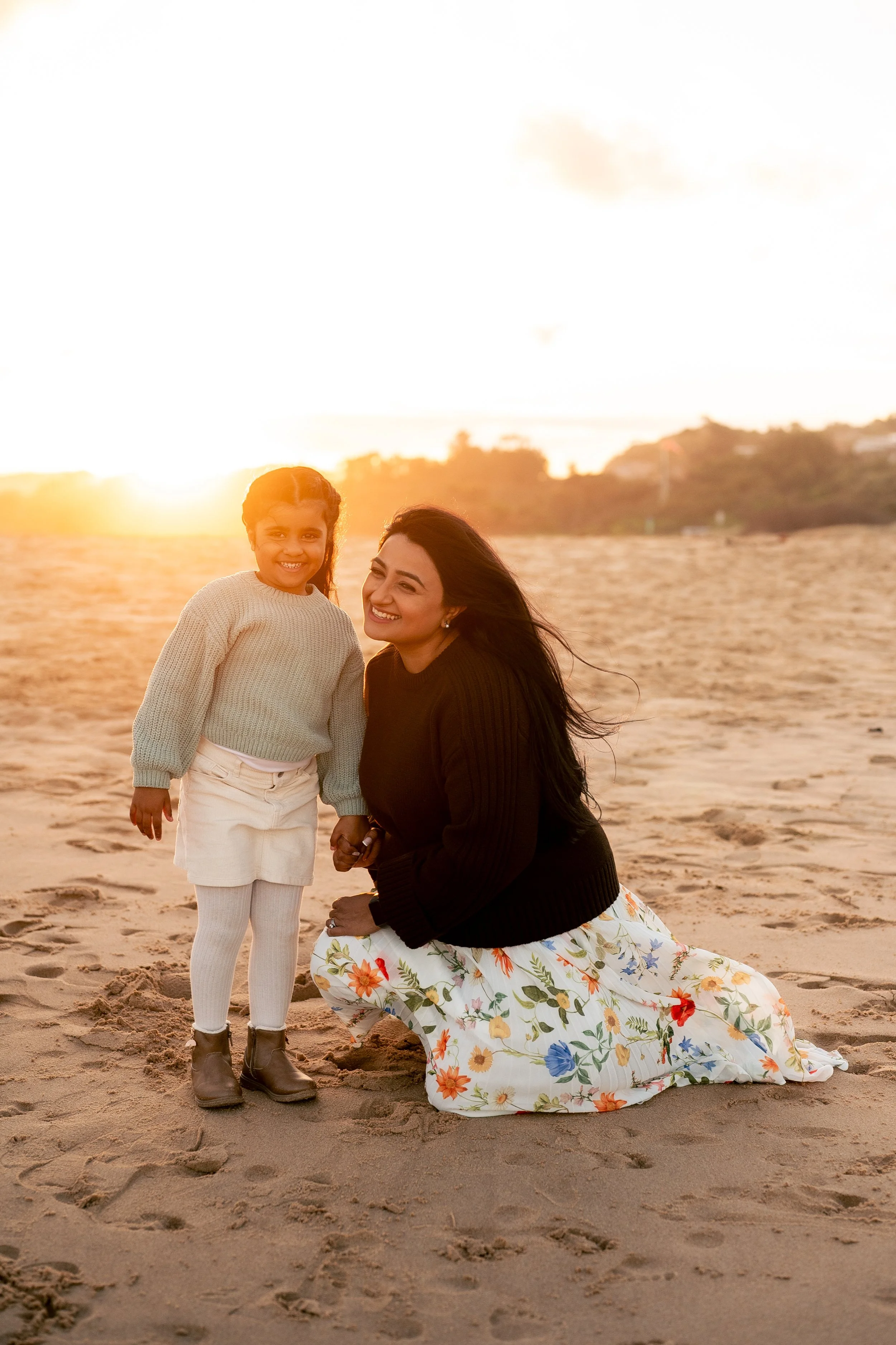 Nishtha. Stephanie Lisa Photography-29.jpg