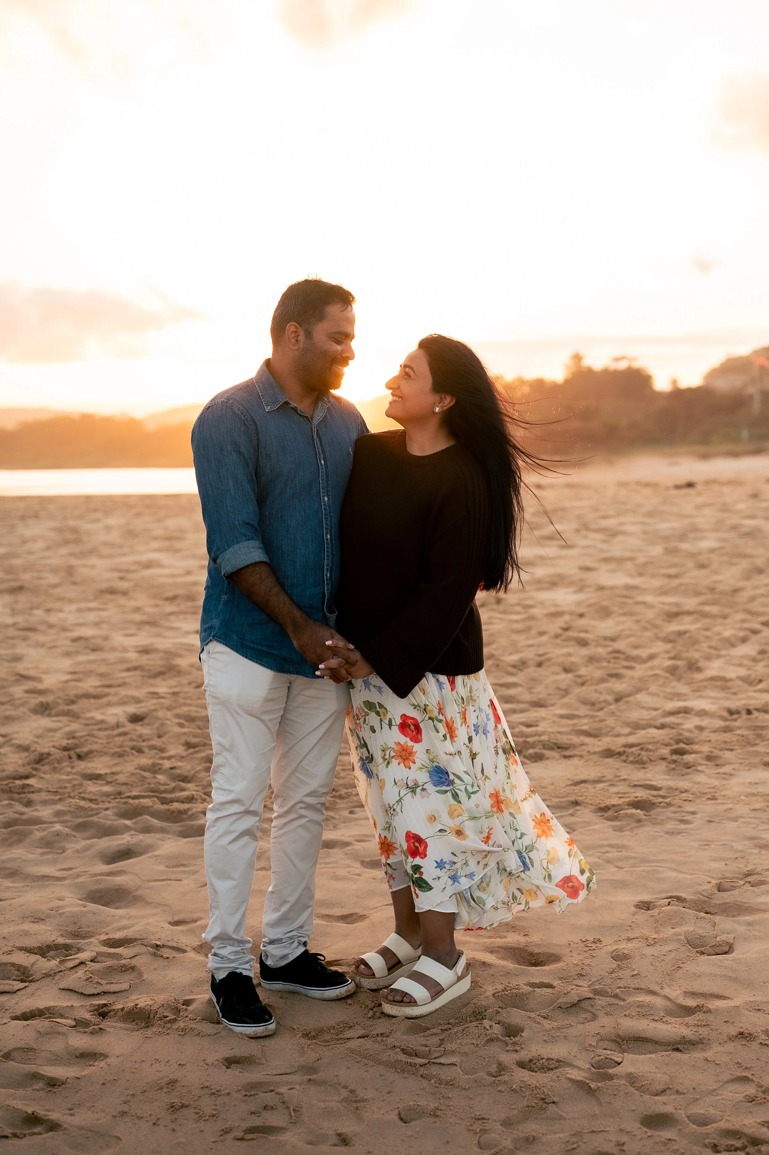 Nishtha. Stephanie Lisa Photography-31.jpg