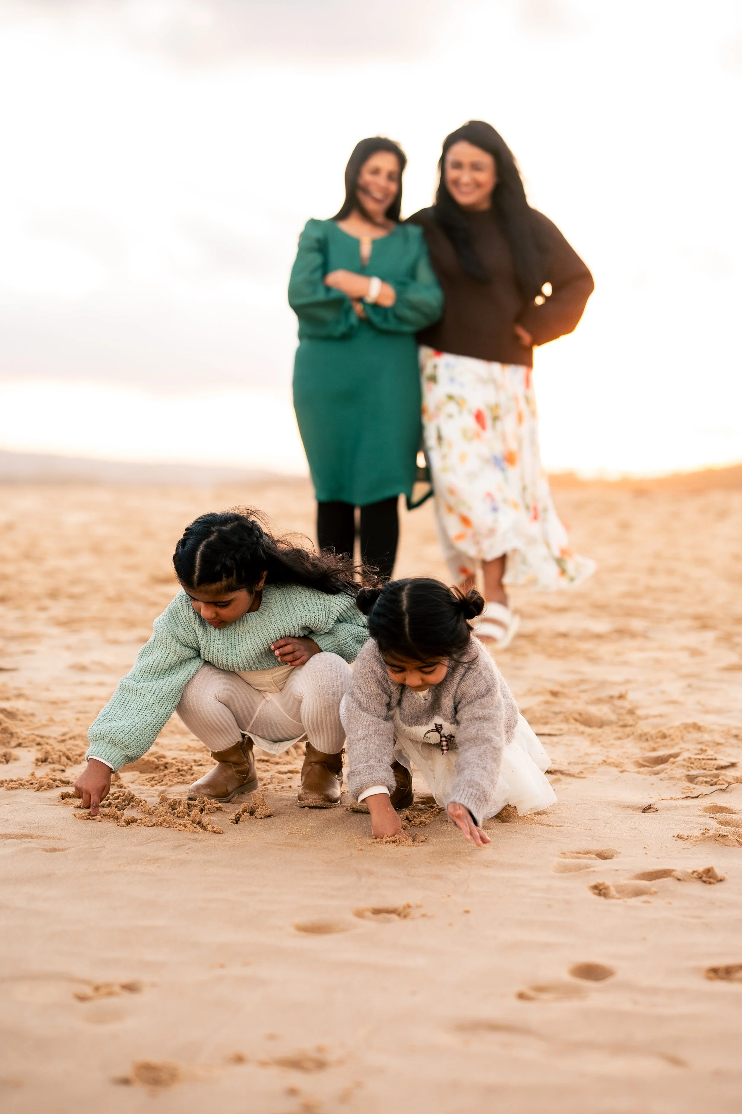 Nishtha. Stephanie Lisa Photography-36.jpg