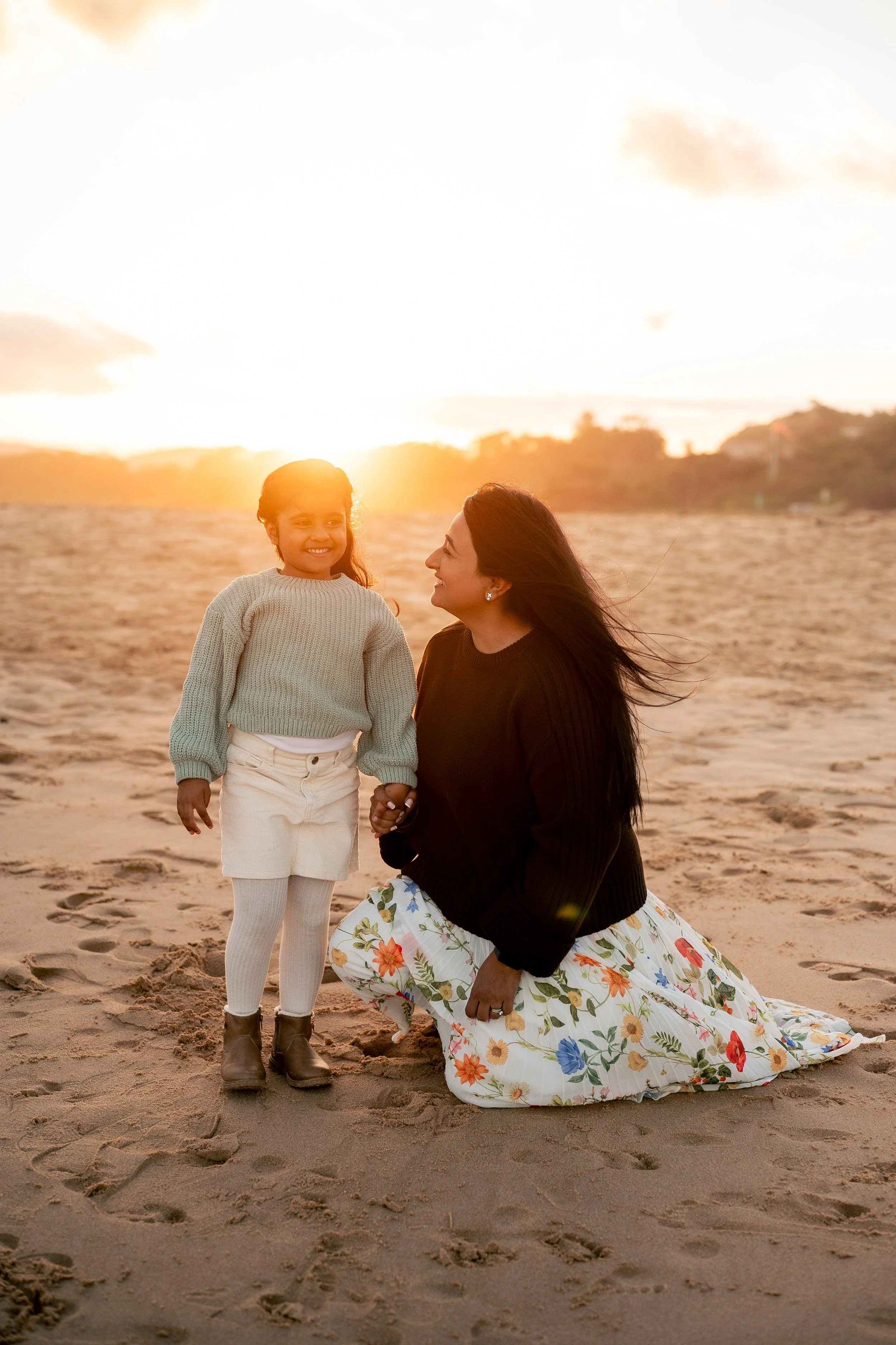 Nishtha. Stephanie Lisa Photography-37.jpg
