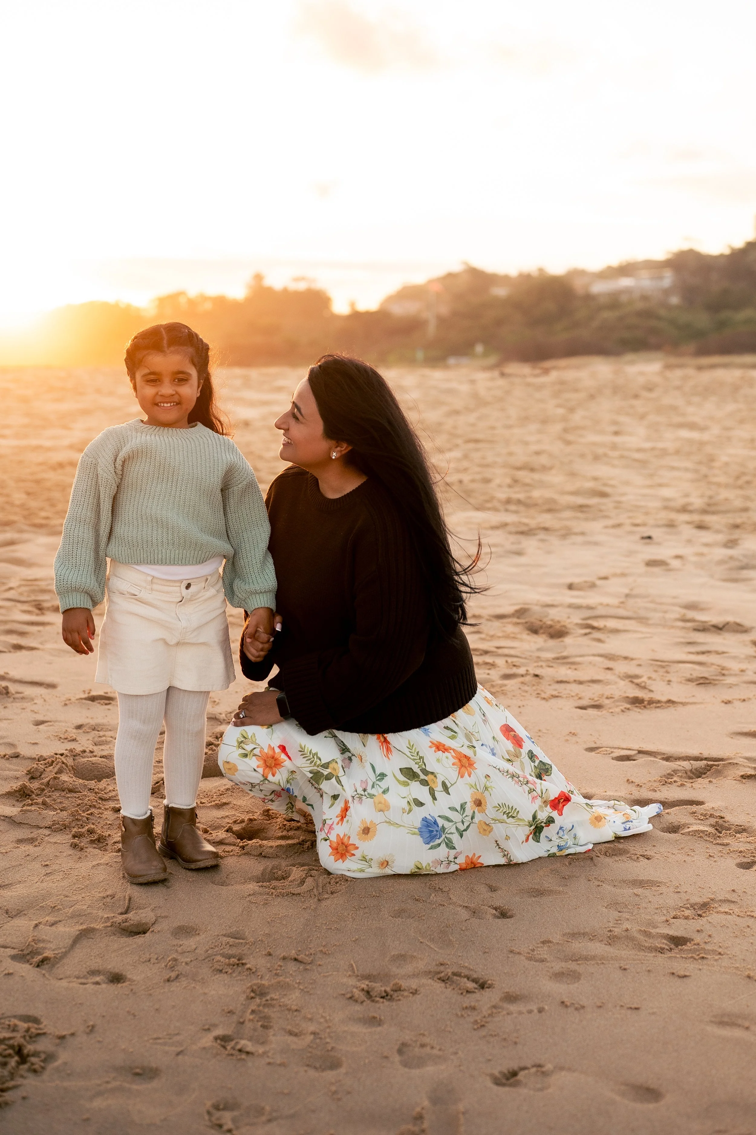 Nishtha. Stephanie Lisa Photography-40.jpg