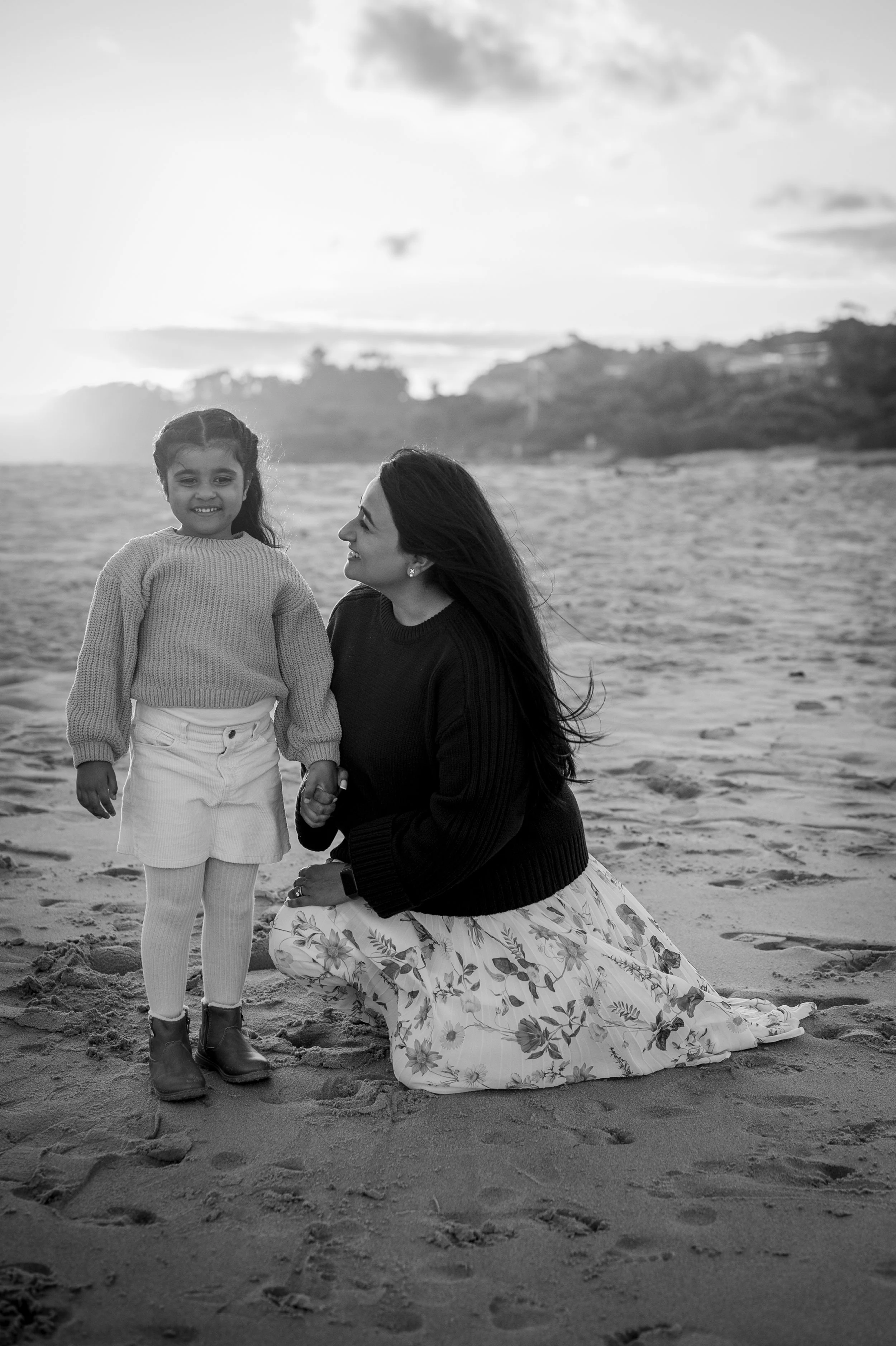 Nishtha. Stephanie Lisa Photography-41.jpg