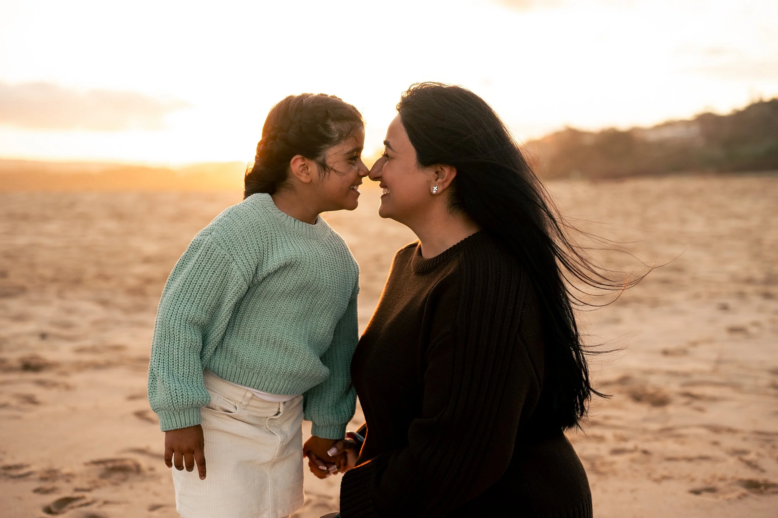 Nishtha. Stephanie Lisa Photography-42.jpg