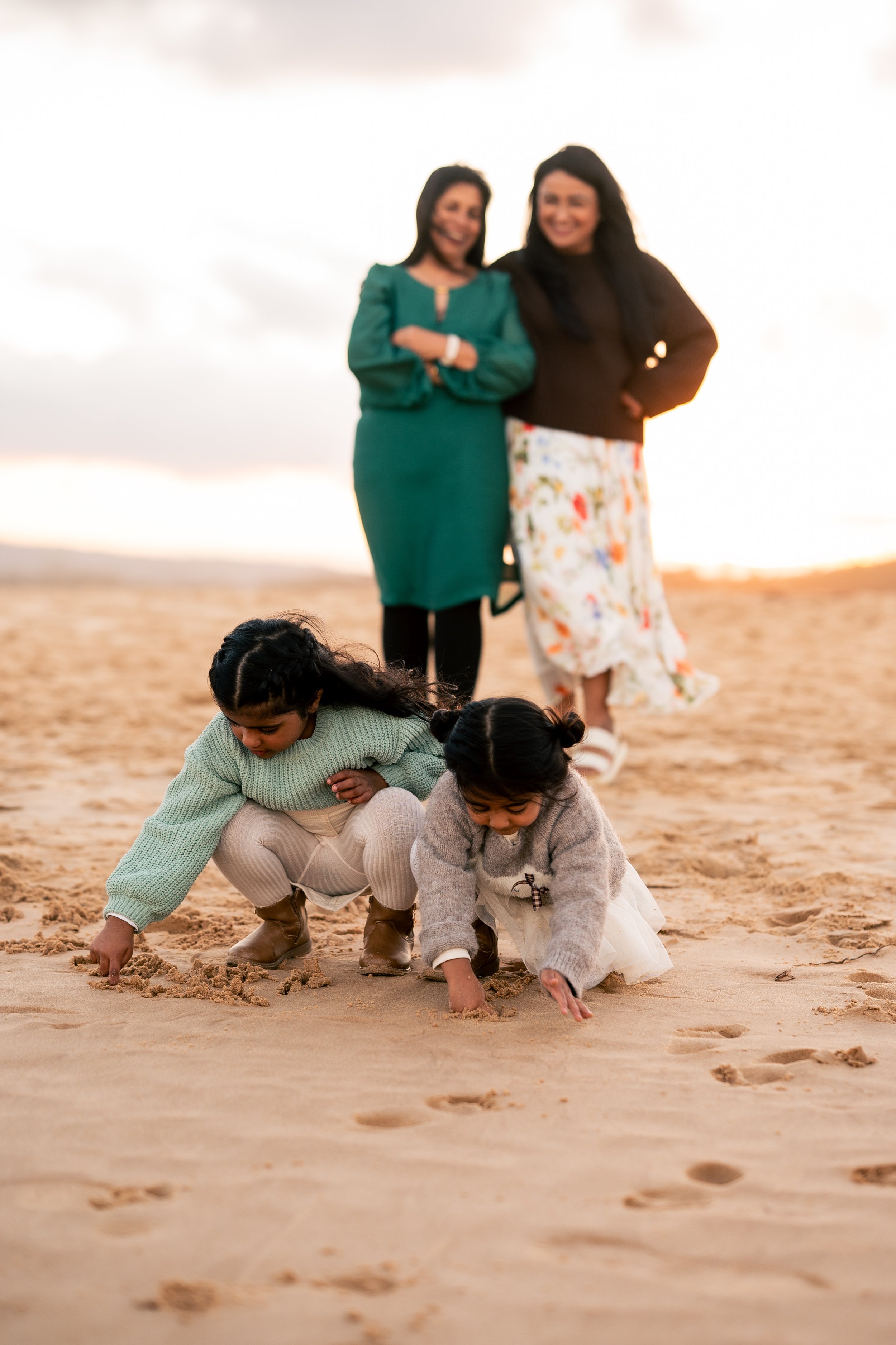 Nishtha. Stephanie Lisa Photography-44.jpg