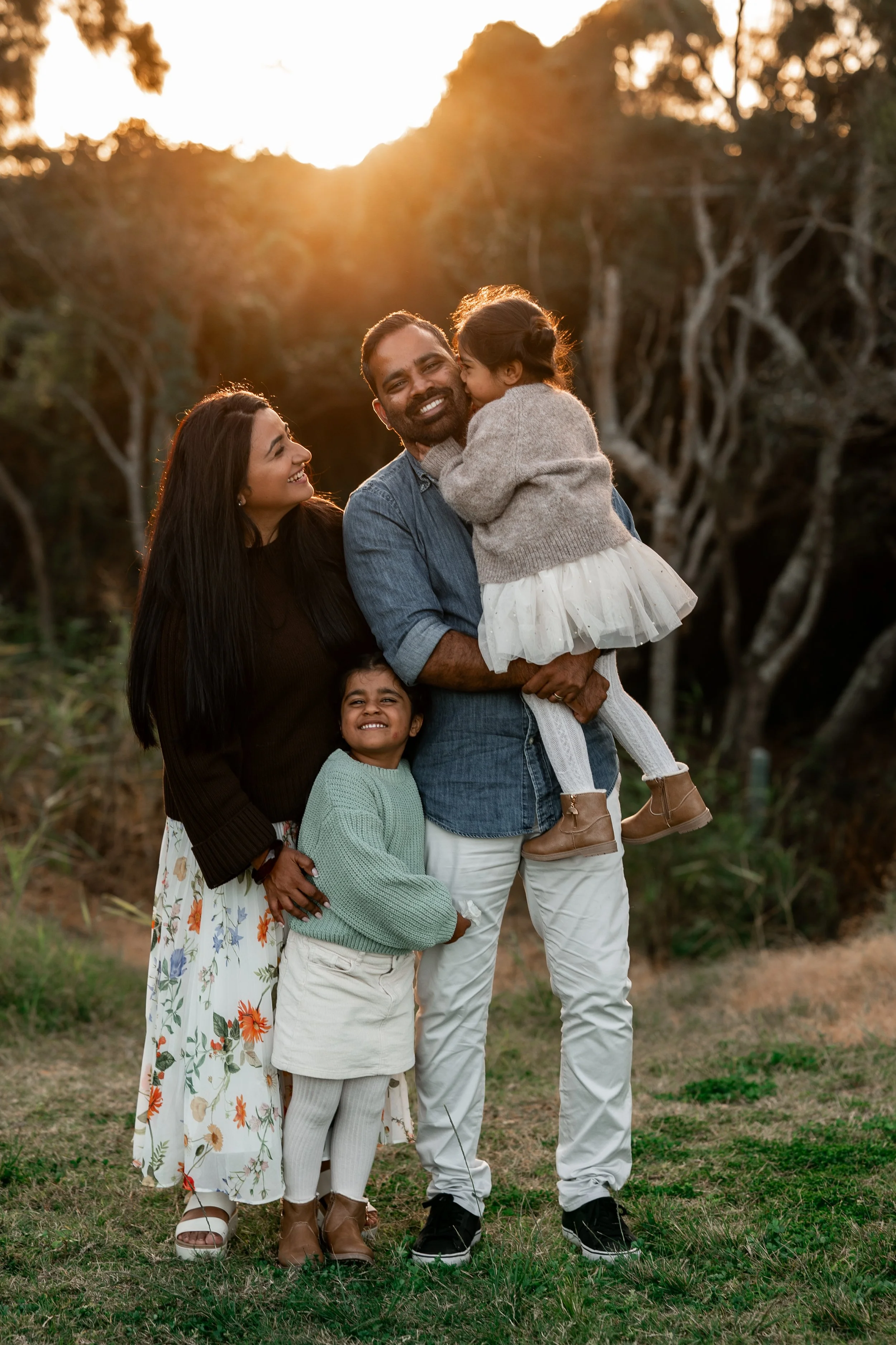 Nishtha. Stephanie Lisa Photography.jpg
