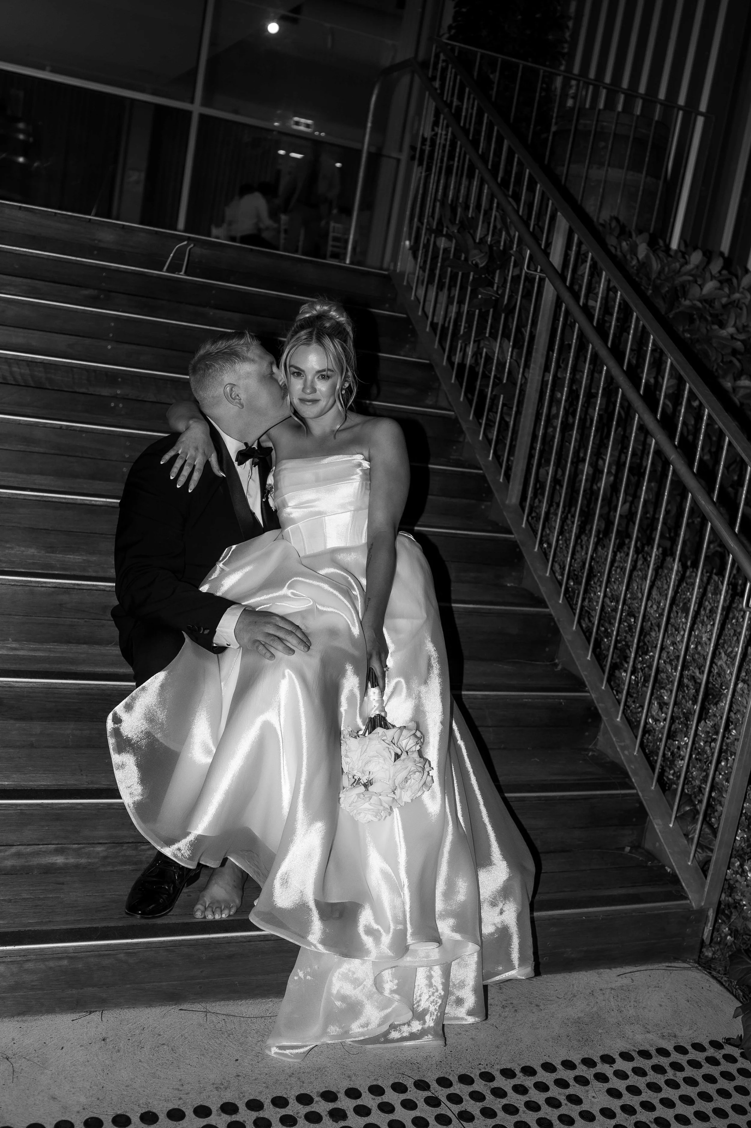 Hayley & Matt Sneak-74.jpg